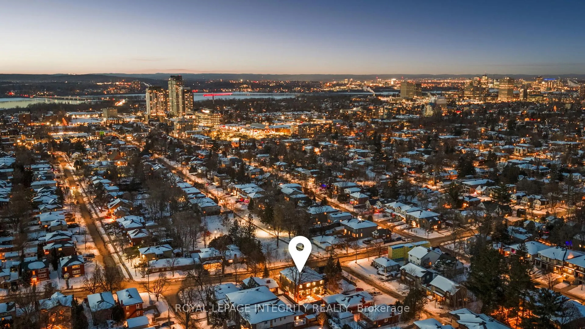 Photo 41 of 276 Clare Street, Ottawa, Westboro/Hampton Park — HOMEH