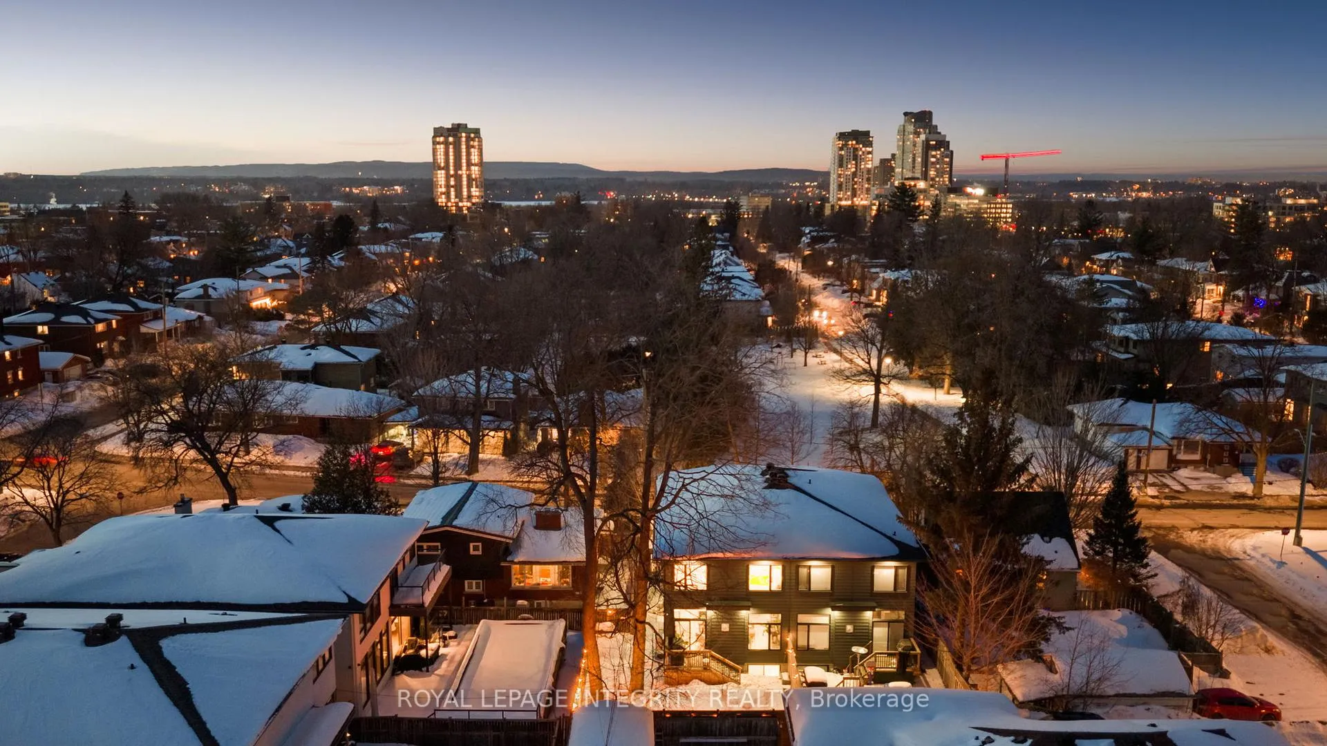 Photo 42 of 276 Clare Street, Ottawa, Westboro/Hampton Park — HOMEH