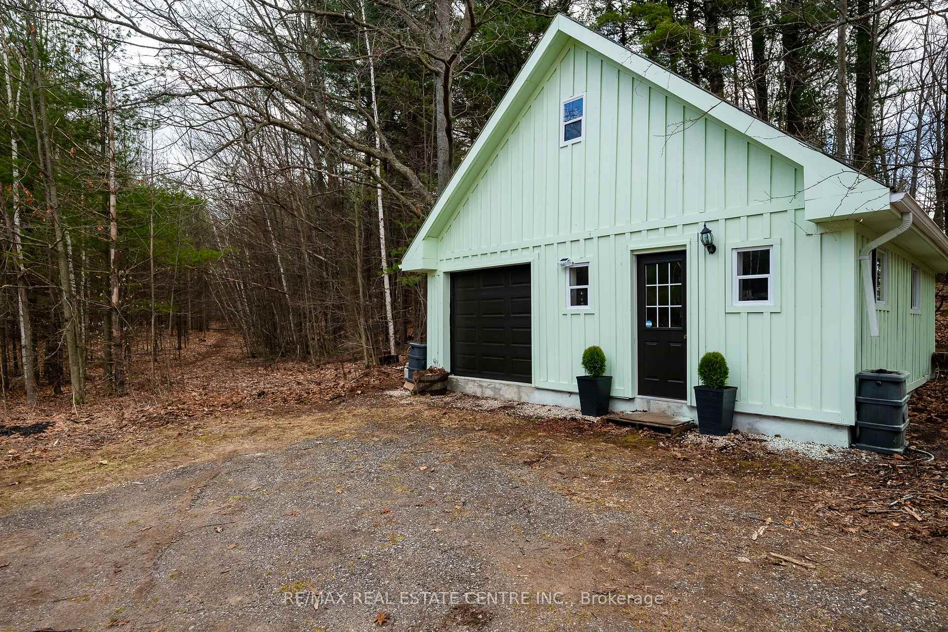 Photo 9 of 838093 4th Line E, Mulmur, Rural Mulmur — HOMEH
