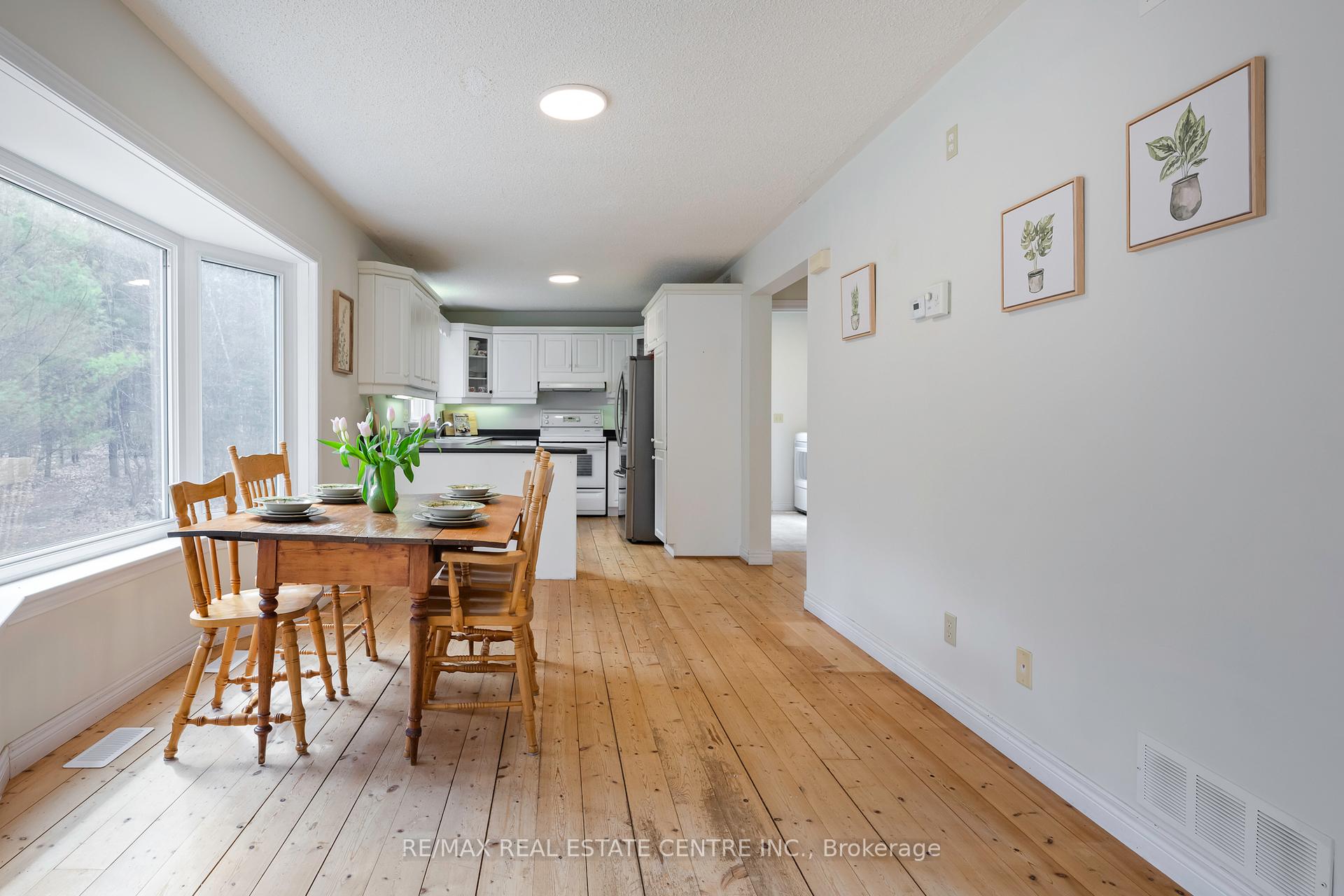 Photo 20 of 838093 4th Line E, Mulmur, Rural Mulmur — HOMEH