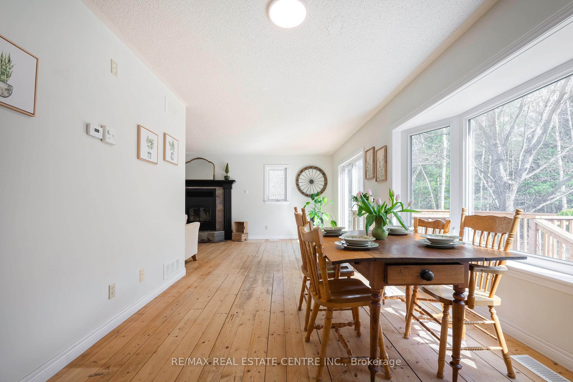 Photo 22 of 838093 4th Line E, Mulmur, Rural Mulmur — HOMEH