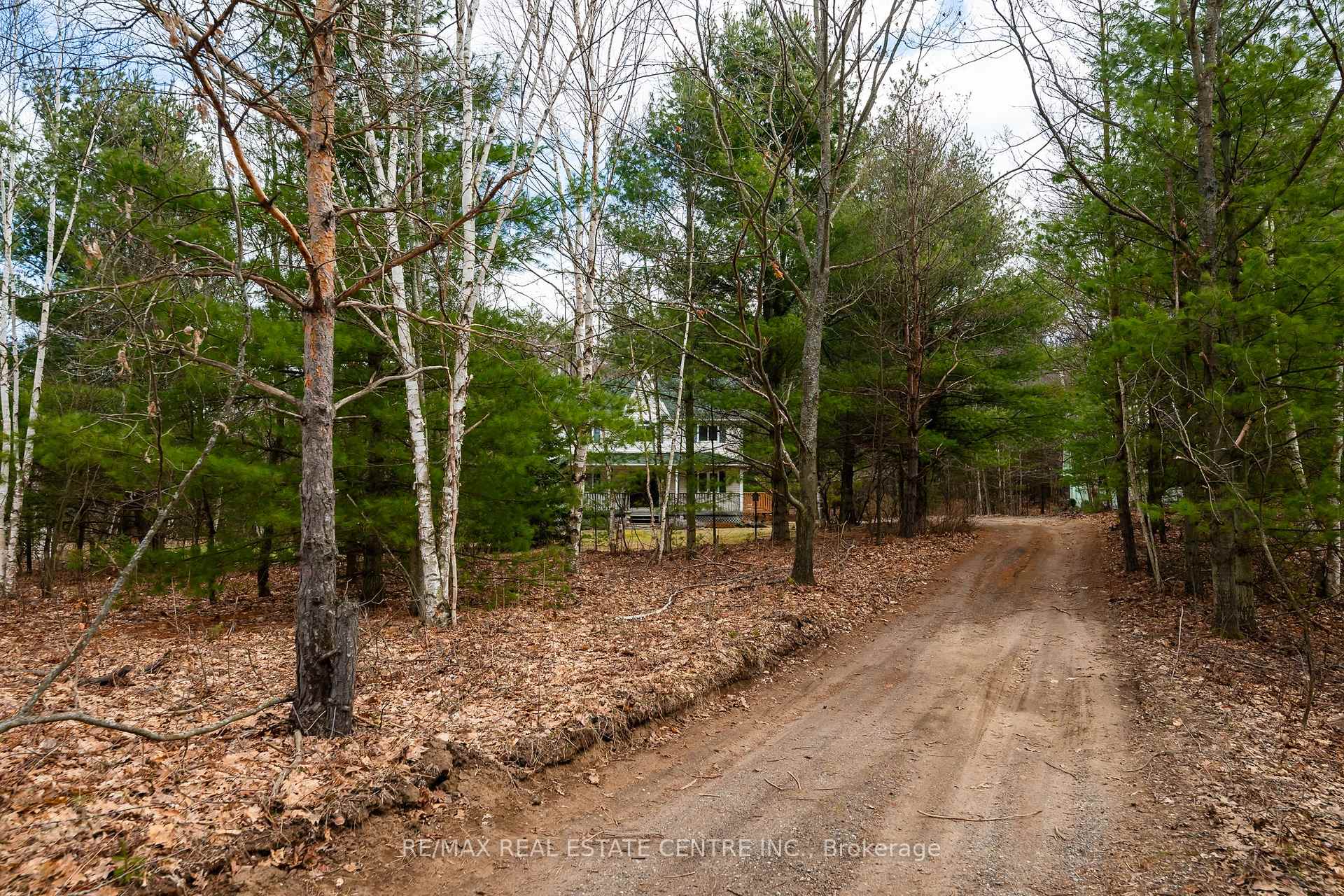 Photo 44 of 838093 4th Line E, Mulmur, Rural Mulmur — HOMEH