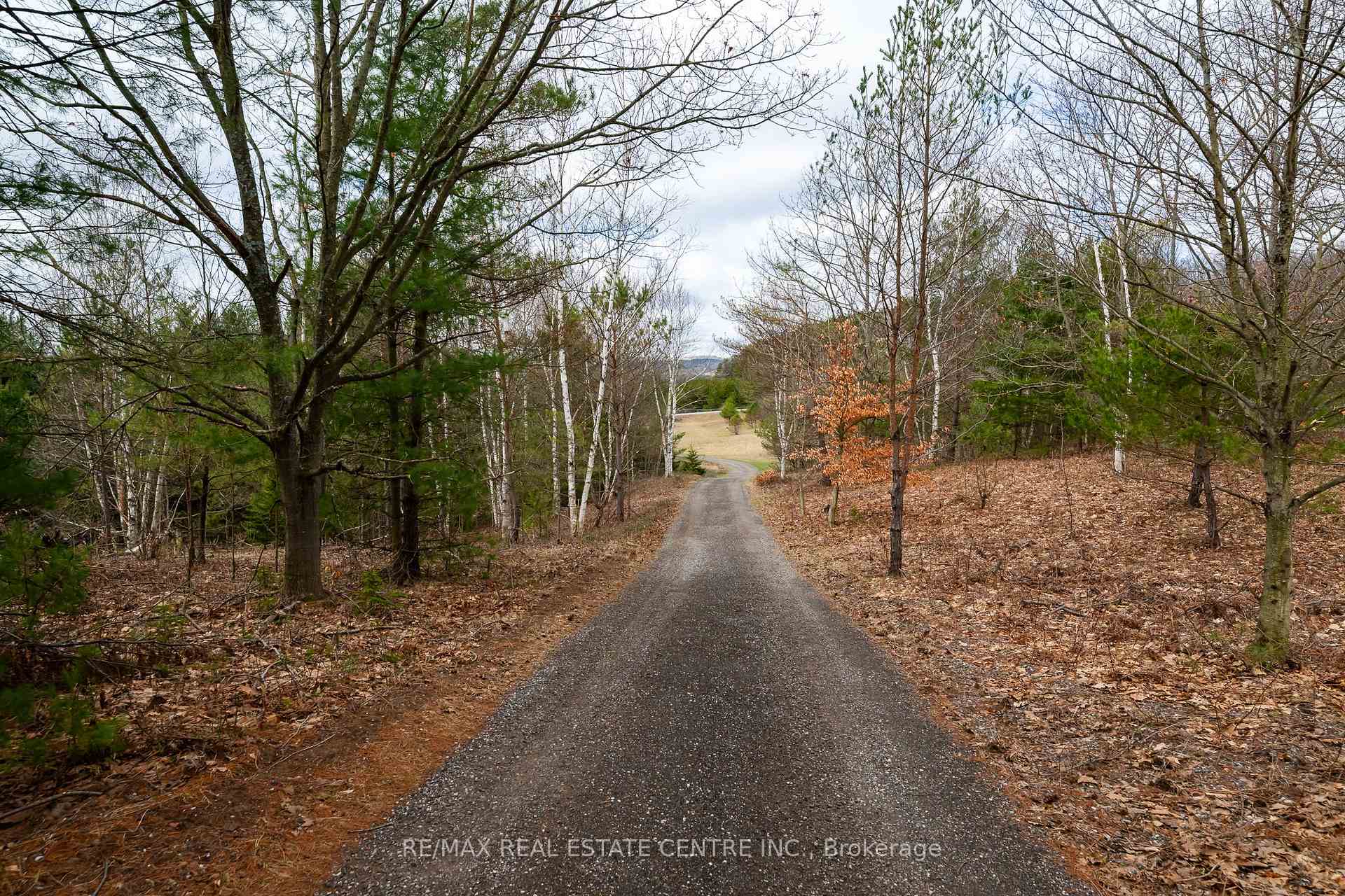 Photo 45 of 838093 4th Line E, Mulmur, Rural Mulmur — HOMEH