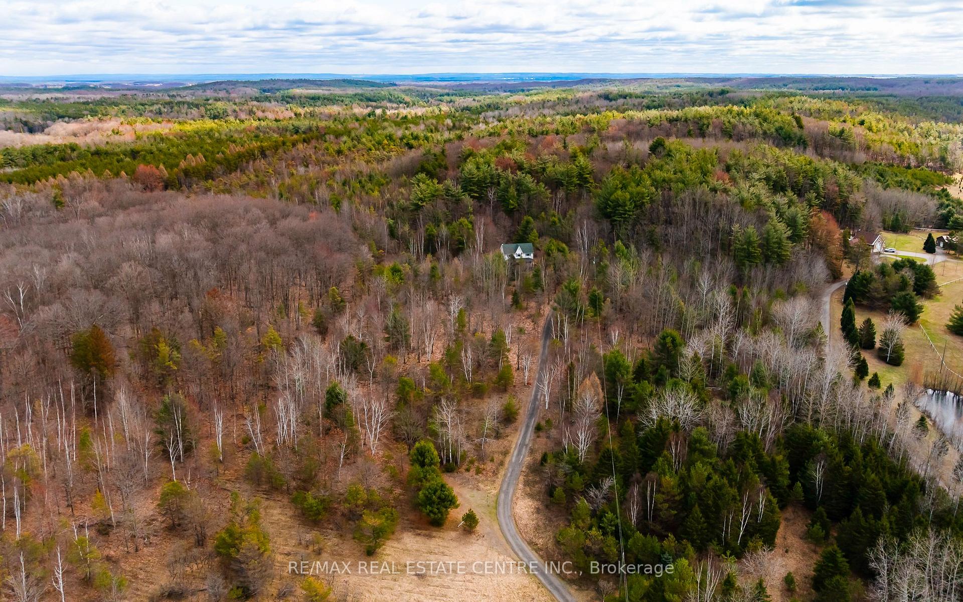Photo 46 of 838093 4th Line E, Mulmur, Rural Mulmur — HOMEH