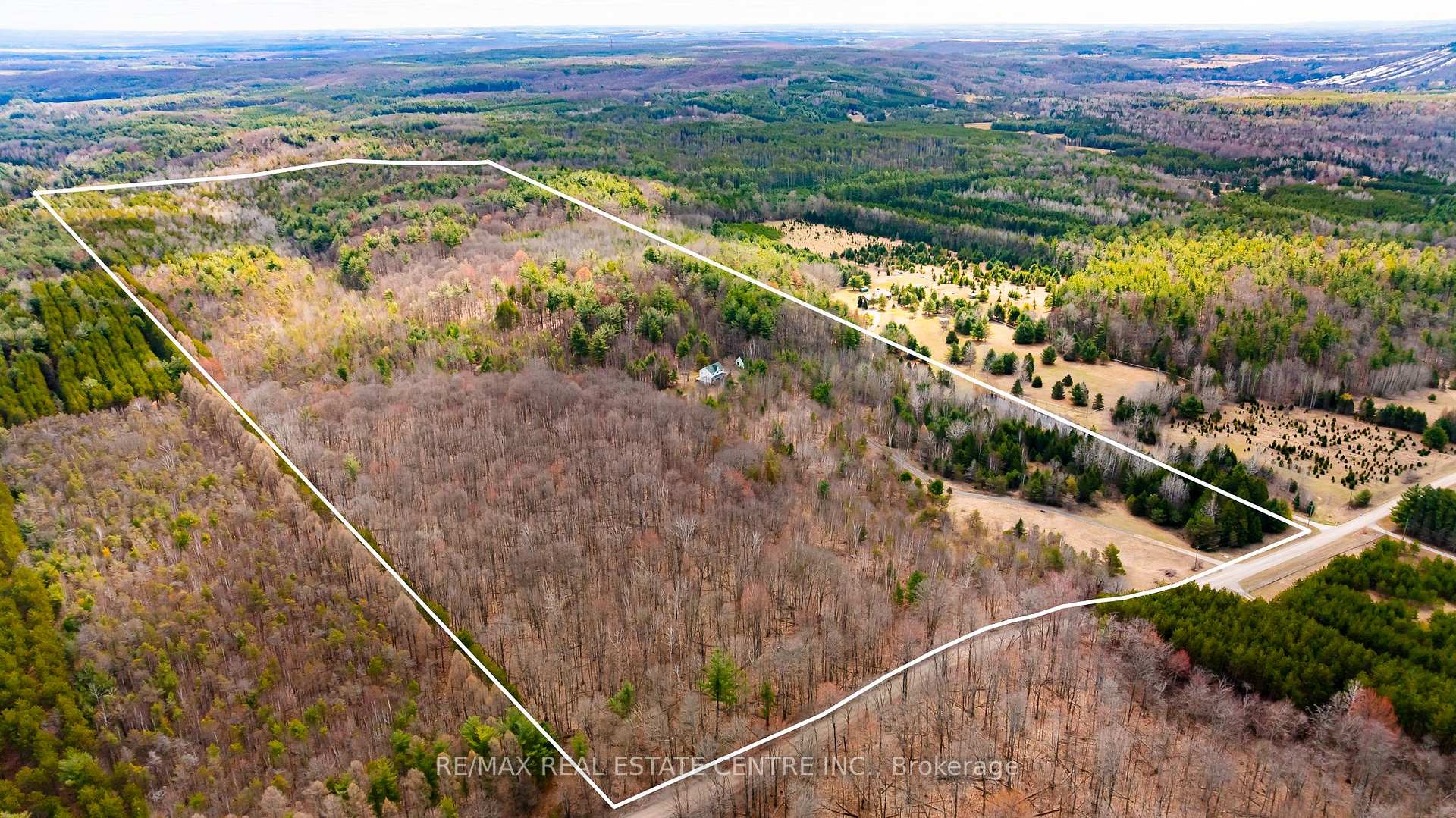 Photo 49 of 838093 4th Line E, Mulmur, Rural Mulmur — HOMEH