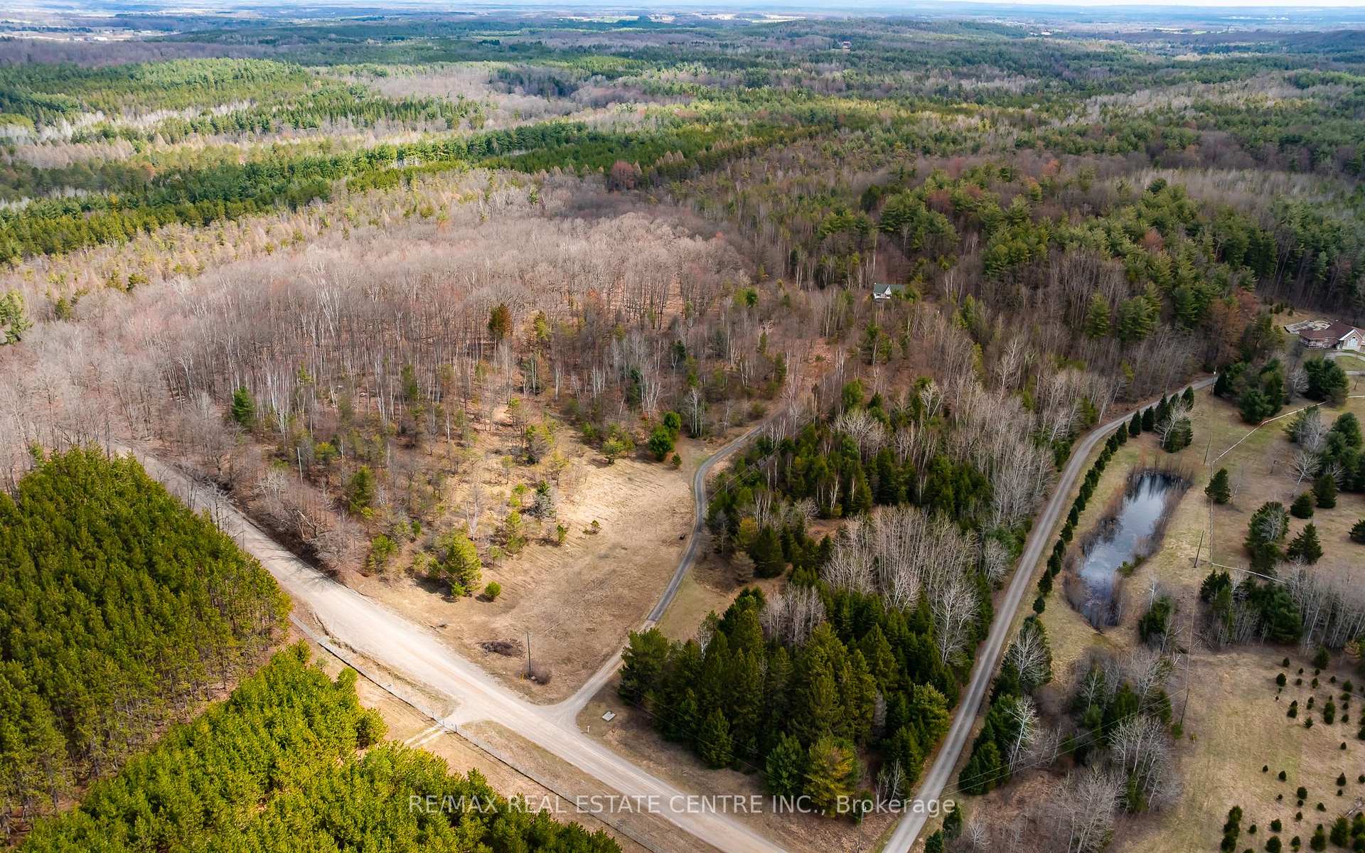Photo 50 of 838093 4th Line E, Mulmur, Rural Mulmur — HOMEH