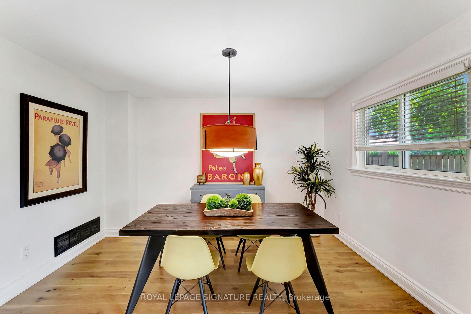 Photo 24 of 873 Laurier Avenue, Milton, Timberlea — HOMEH