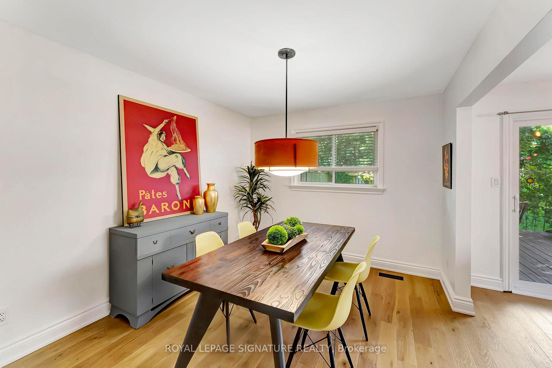 Photo 15 of 873 Laurier Avenue, Milton, Timberlea — HOMEH