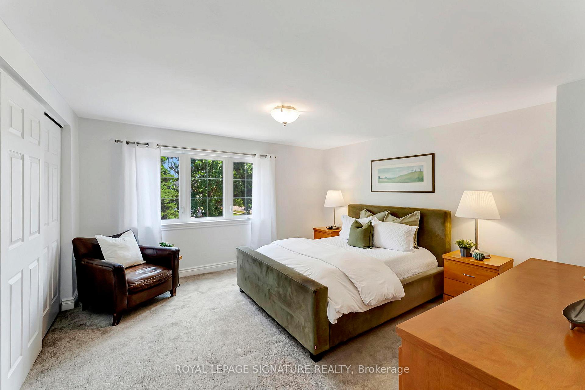 Photo 6 of 873 Laurier Avenue, Milton, Timberlea — HOMEH