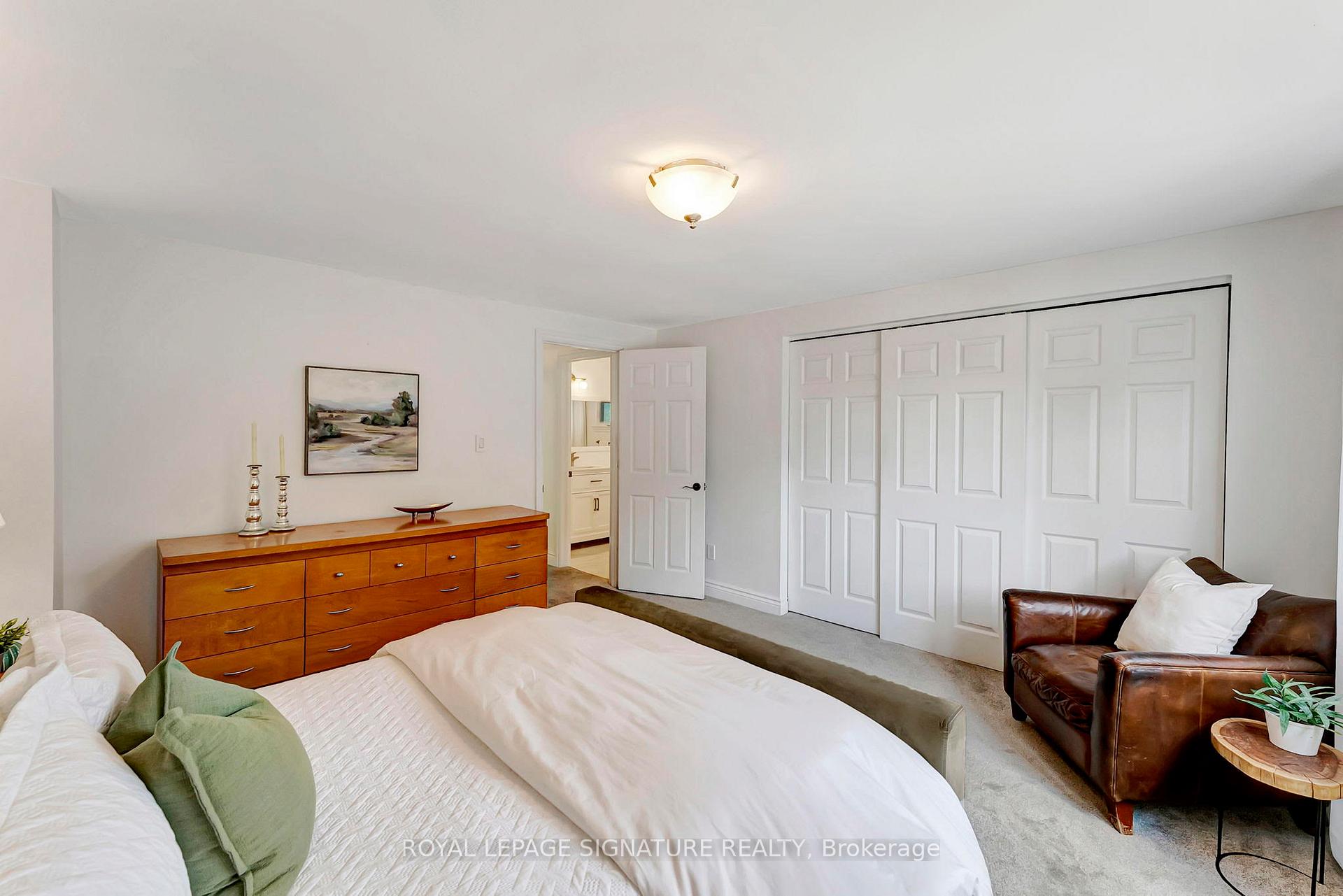Photo 9 of 873 Laurier Avenue, Milton, Timberlea — HOMEH