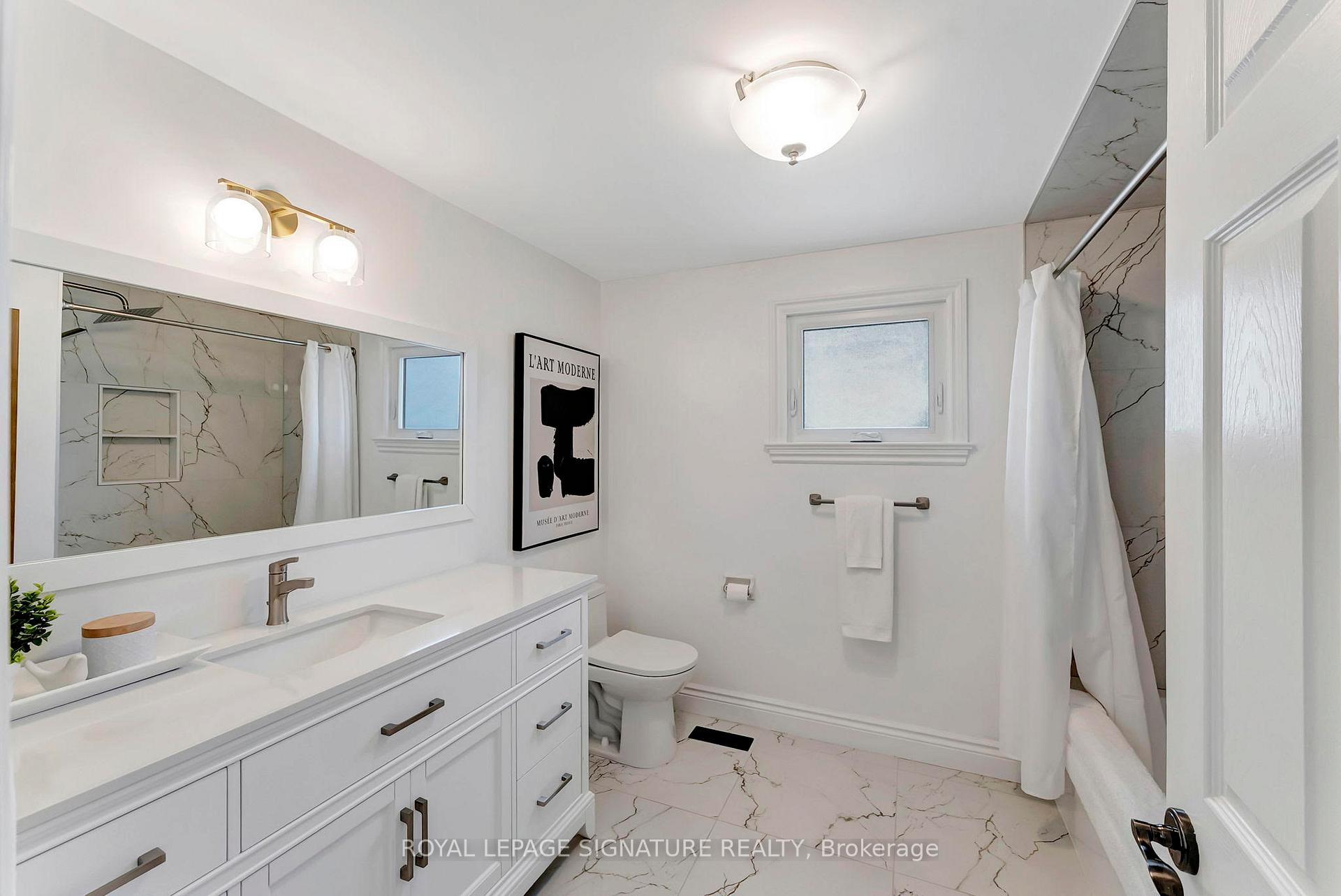 Photo 7 of 873 Laurier Avenue, Milton, Timberlea — HOMEH