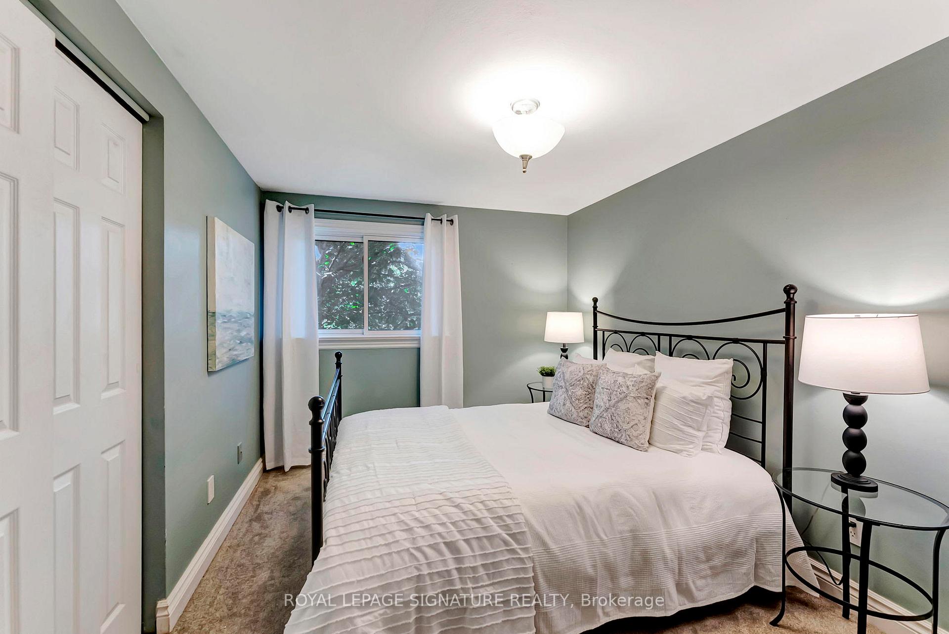 Photo 22 of 873 Laurier Avenue, Milton, Timberlea — HOMEH