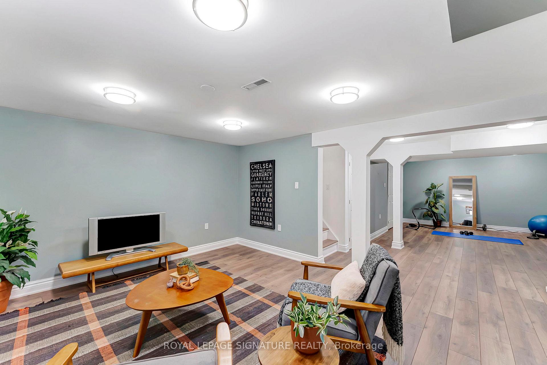 Photo 14 of 873 Laurier Avenue, Milton, Timberlea — HOMEH