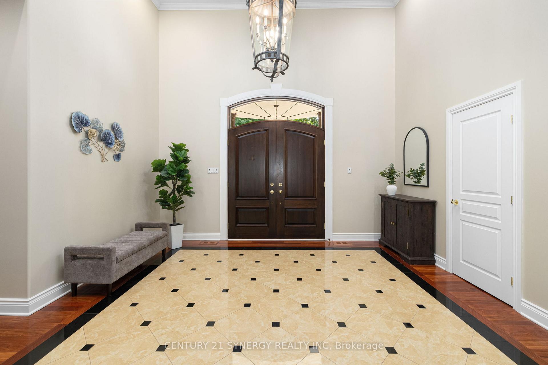 Photo 6 of 1281 Georges Vanier Drive N, Ottawa, Cumberland Ridge — HOMEH