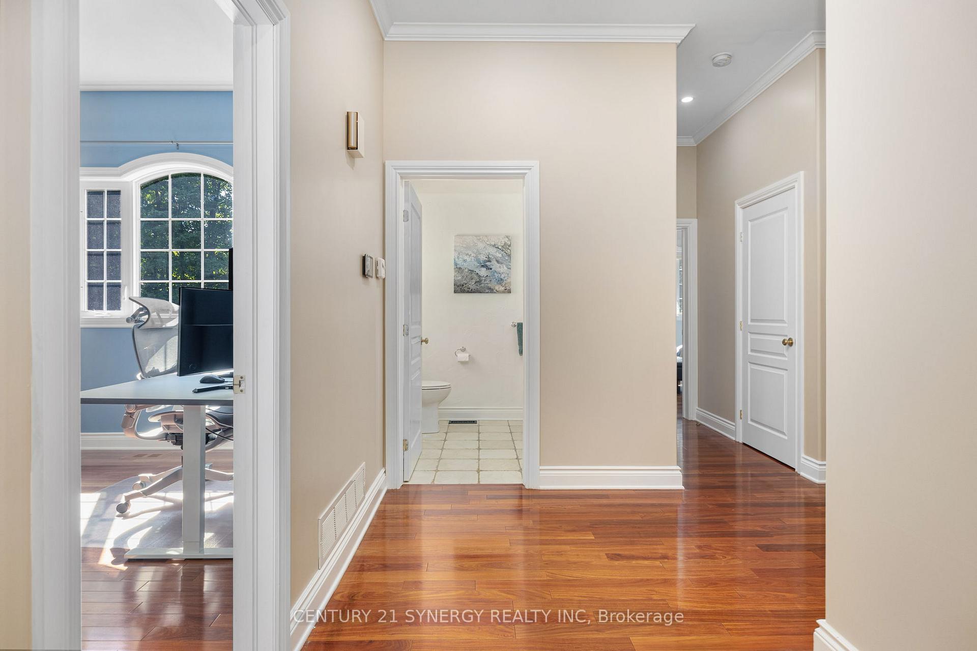 Photo 16 of 1281 Georges Vanier Drive N, Ottawa, Cumberland Ridge — HOMEH