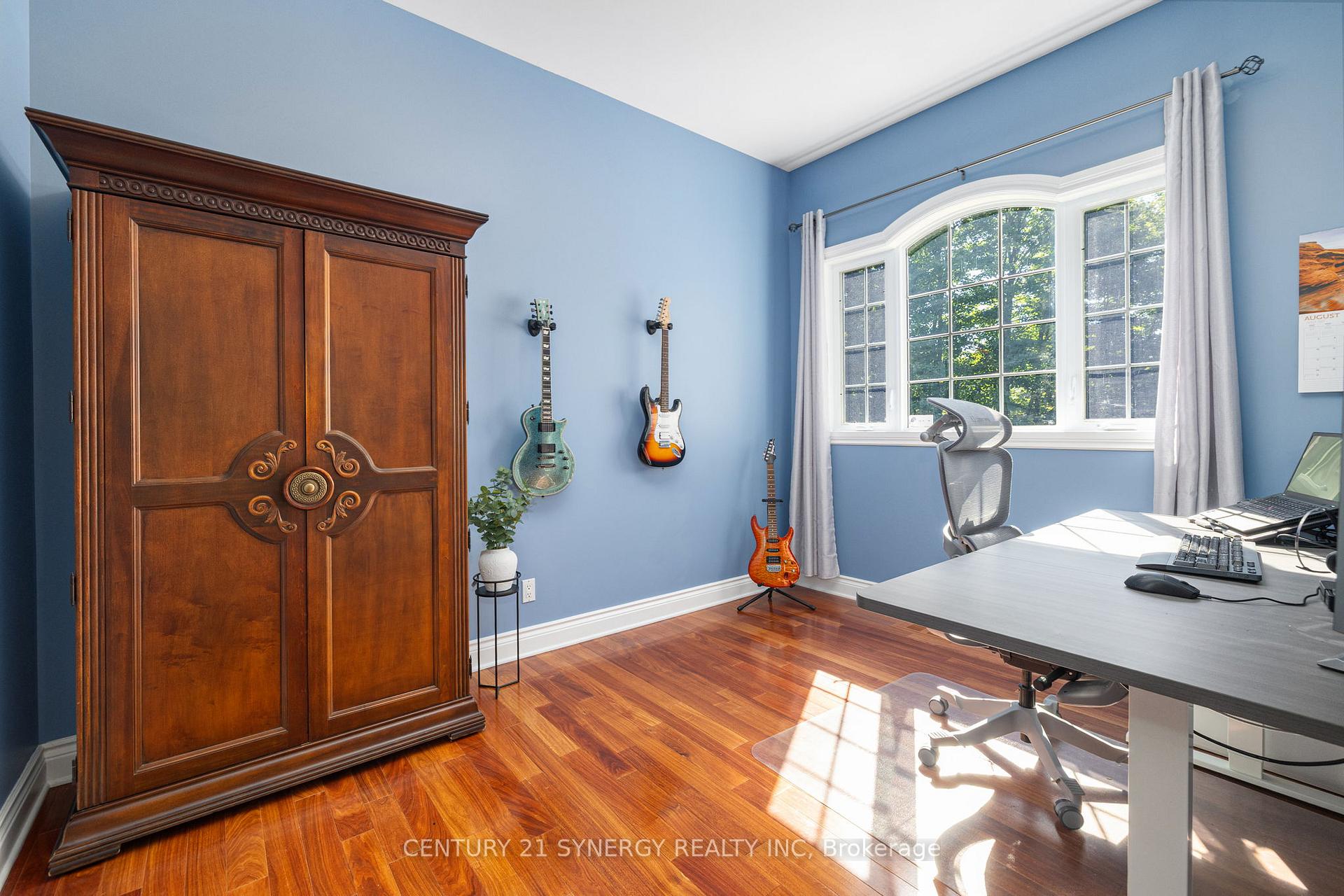 Photo 17 of 1281 Georges Vanier Drive N, Ottawa, Cumberland Ridge — HOMEH
