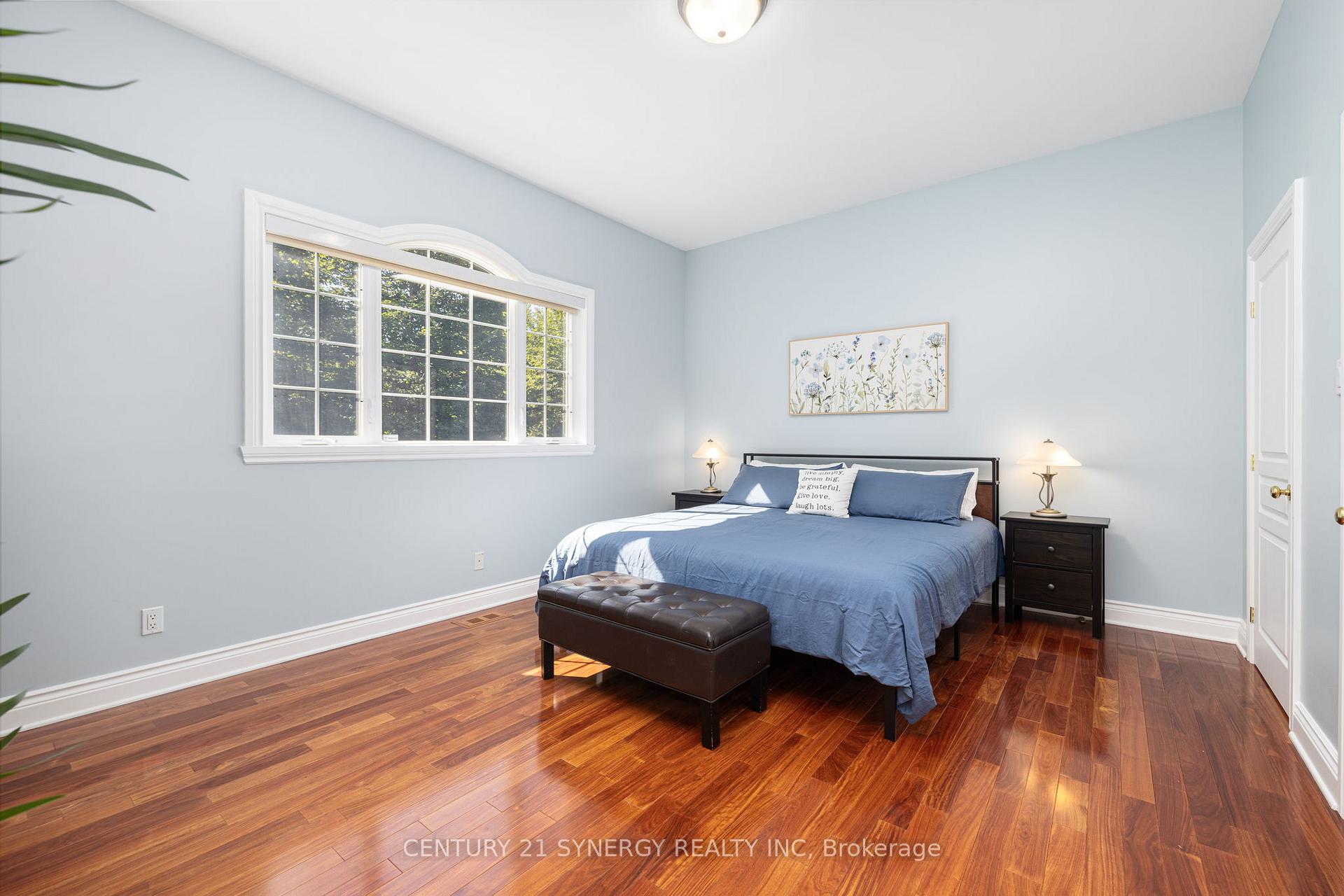 Photo 19 of 1281 Georges Vanier Drive N, Ottawa, Cumberland Ridge — HOMEH
