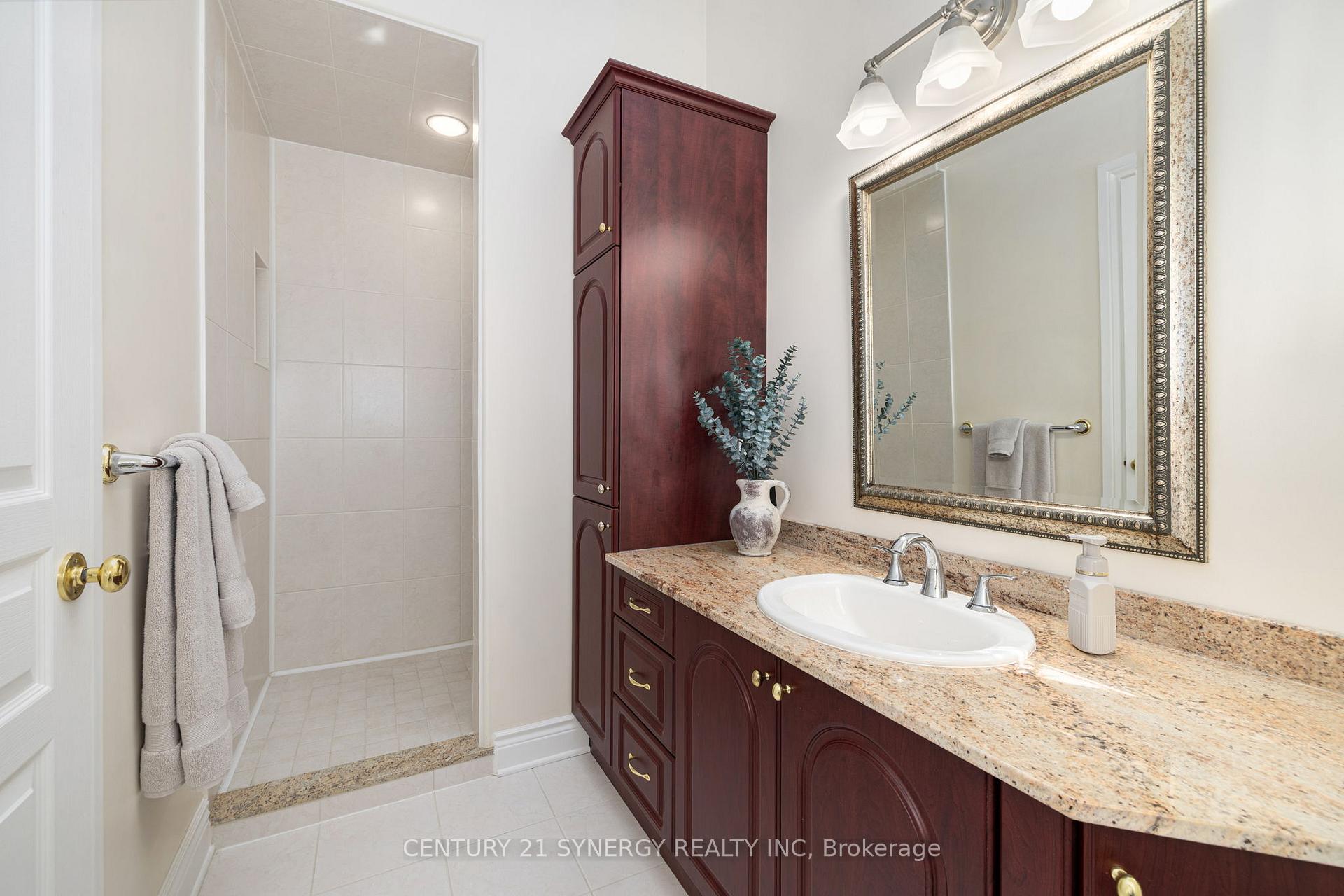 Photo 20 of 1281 Georges Vanier Drive N, Ottawa, Cumberland Ridge — HOMEH