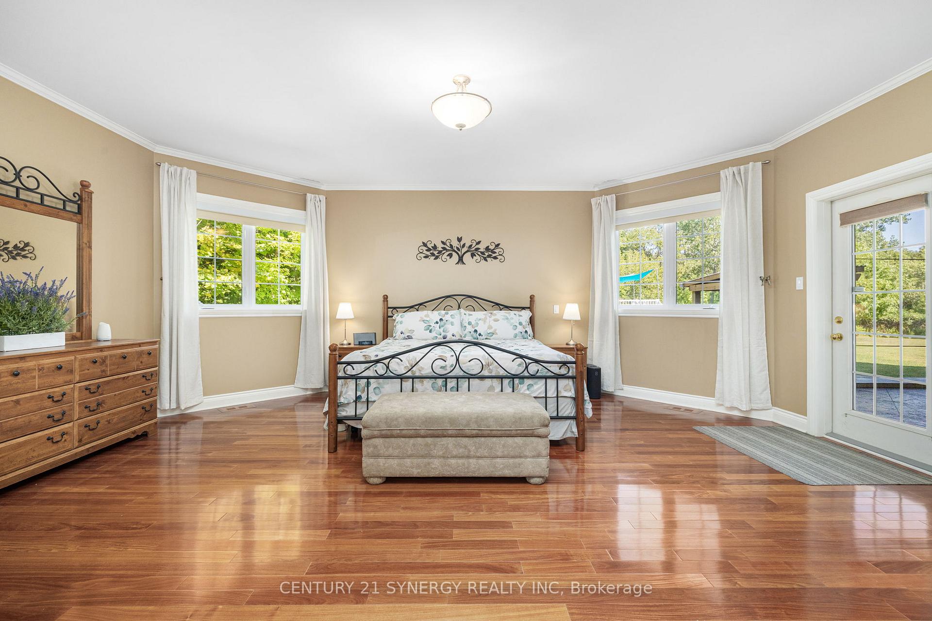 Photo 21 of 1281 Georges Vanier Drive N, Ottawa, Cumberland Ridge — HOMEH