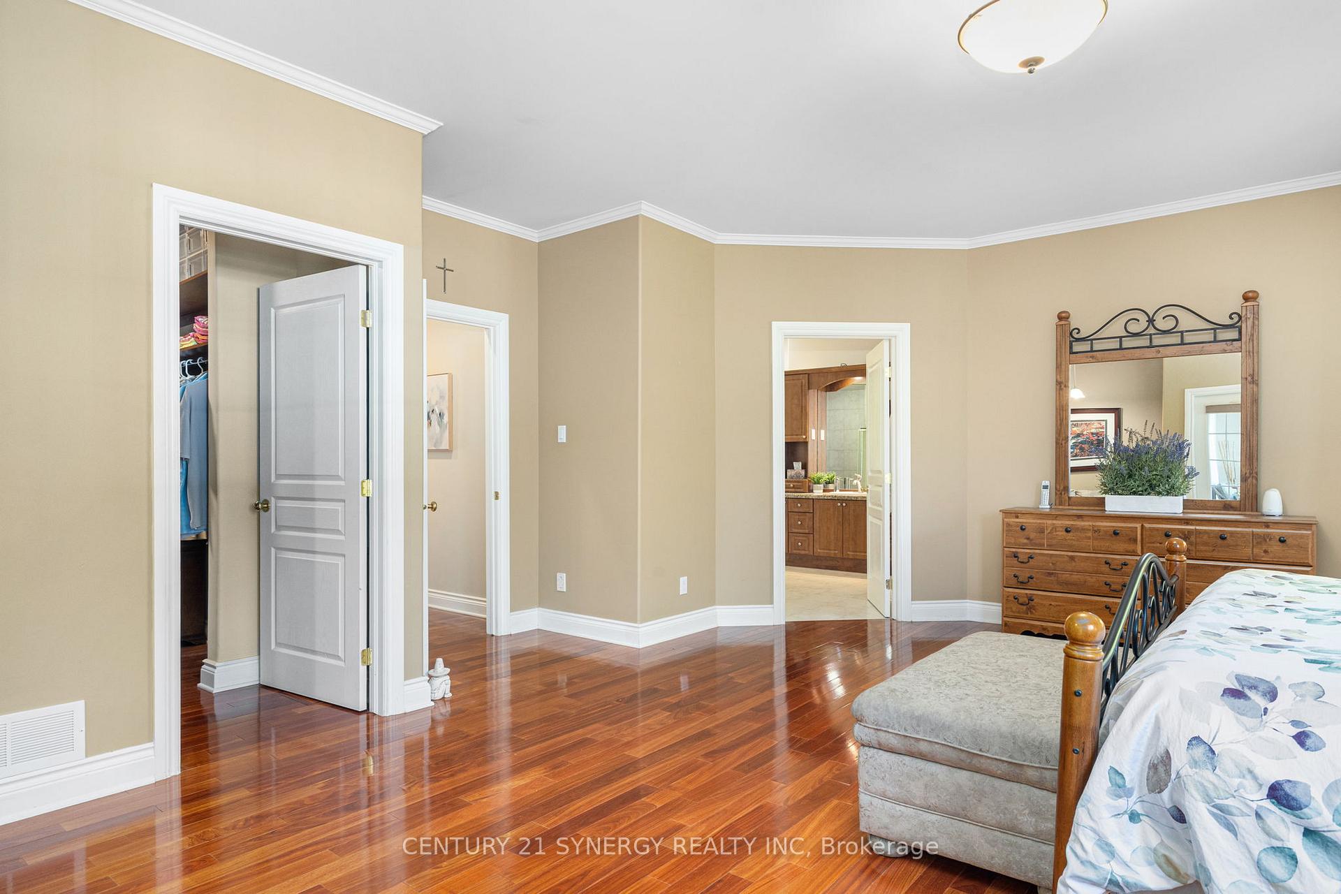 Photo 22 of 1281 Georges Vanier Drive N, Ottawa, Cumberland Ridge — HOMEH