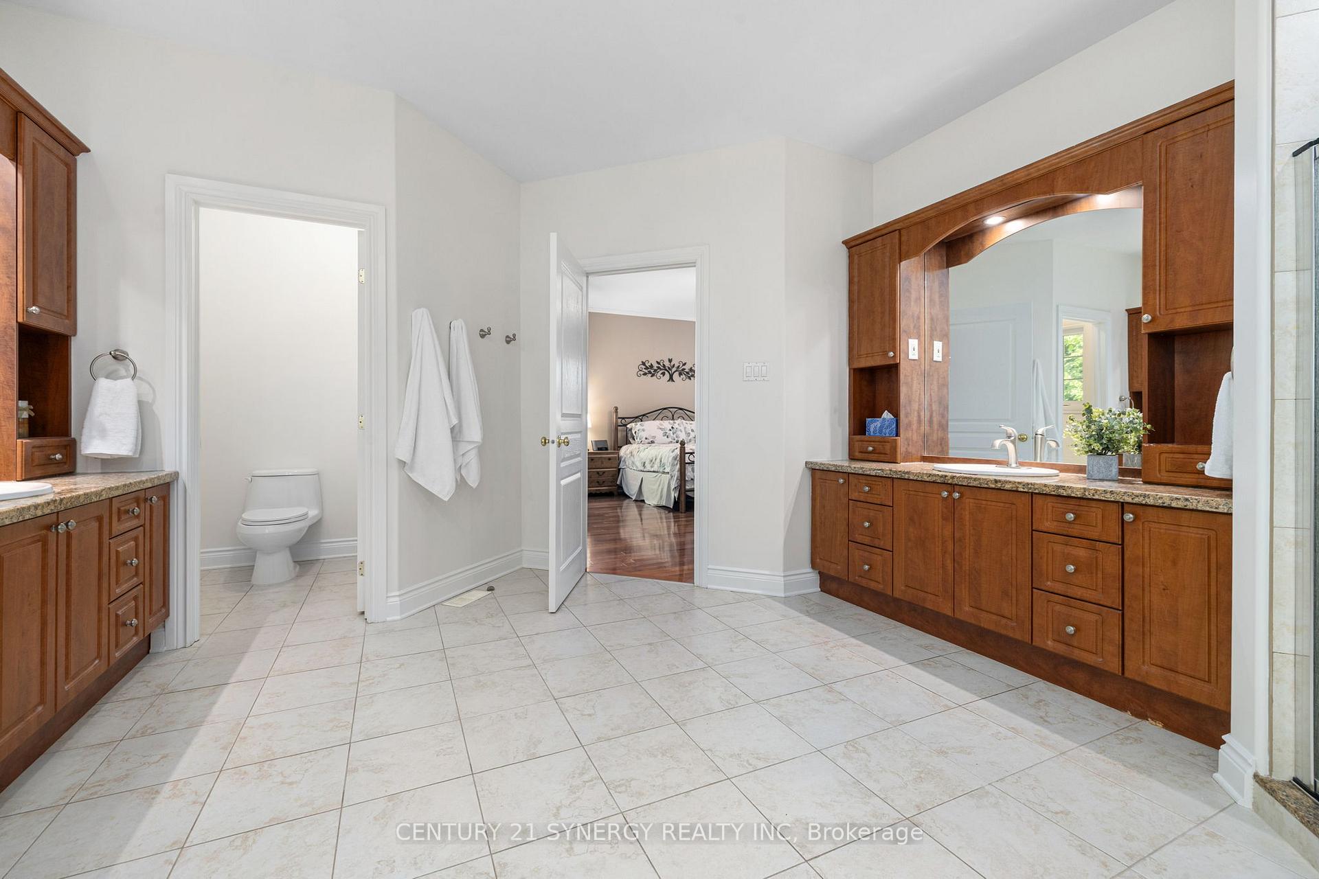 Photo 25 of 1281 Georges Vanier Drive N, Ottawa, Cumberland Ridge — HOMEH