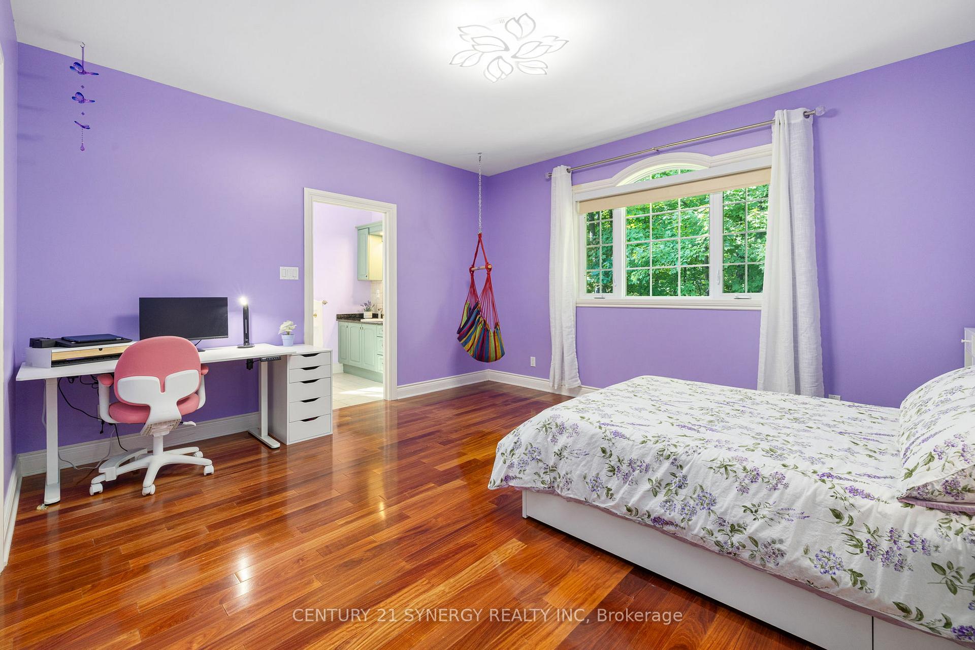 Photo 26 of 1281 Georges Vanier Drive N, Ottawa, Cumberland Ridge — HOMEH