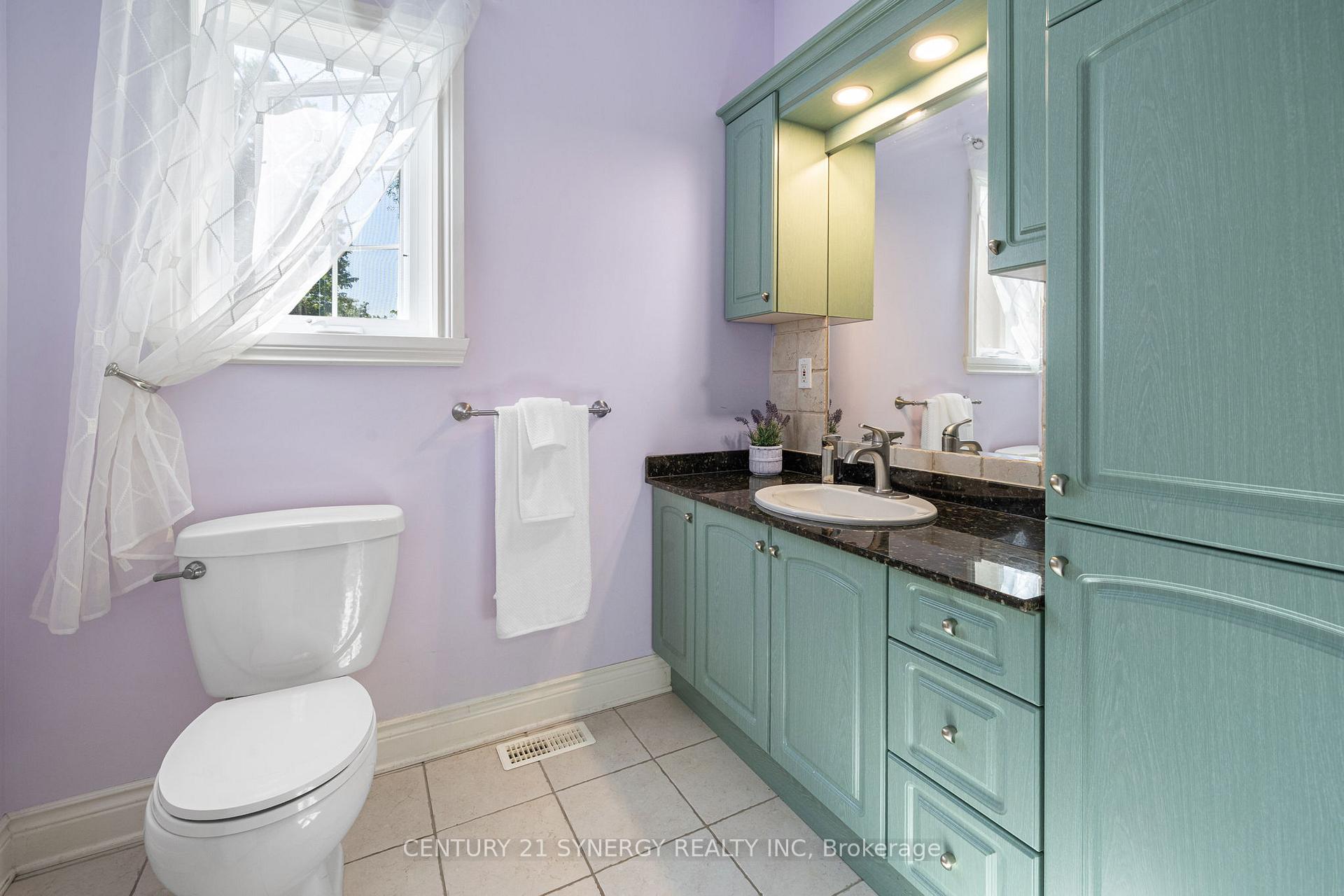 Photo 27 of 1281 Georges Vanier Drive N, Ottawa, Cumberland Ridge — HOMEH