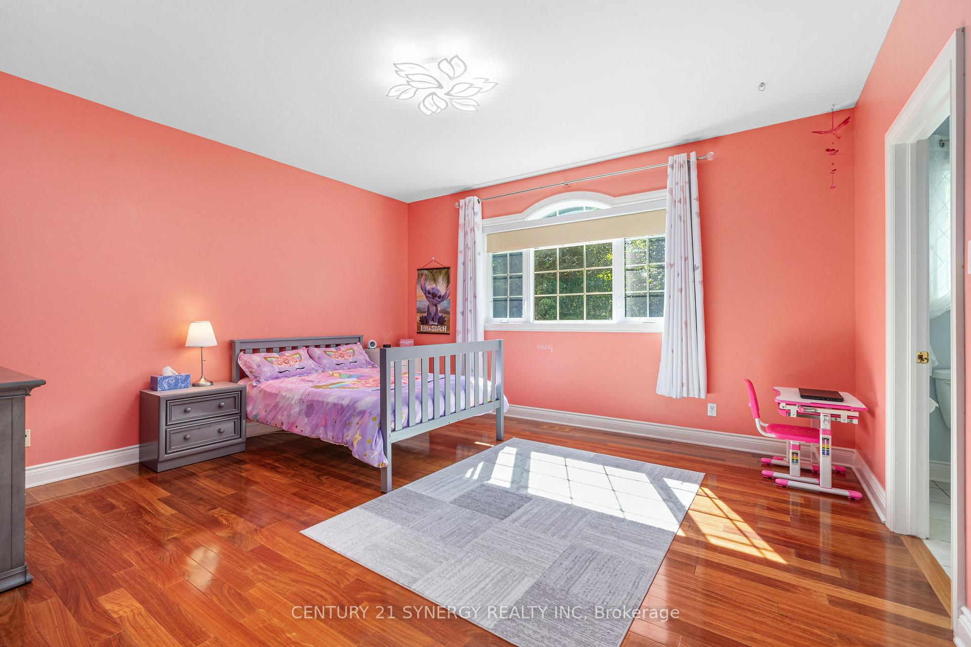Photo 28 of 1281 Georges Vanier Drive N, Ottawa, Cumberland Ridge — HOMEH