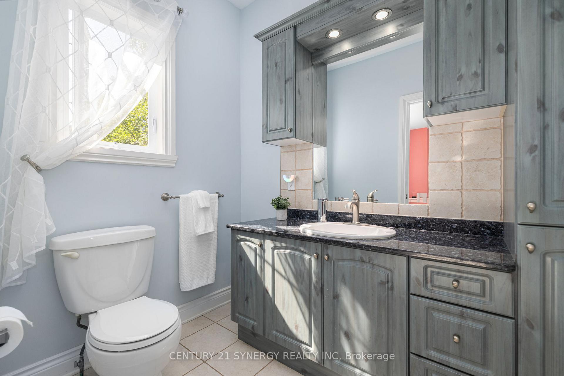 Photo 29 of 1281 Georges Vanier Drive N, Ottawa, Cumberland Ridge — HOMEH
