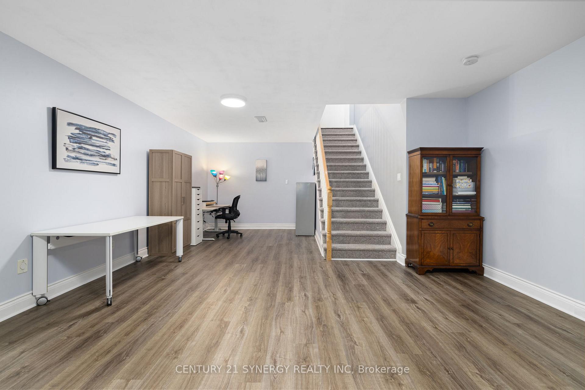 Photo 30 of 1281 Georges Vanier Drive N, Ottawa, Cumberland Ridge — HOMEH