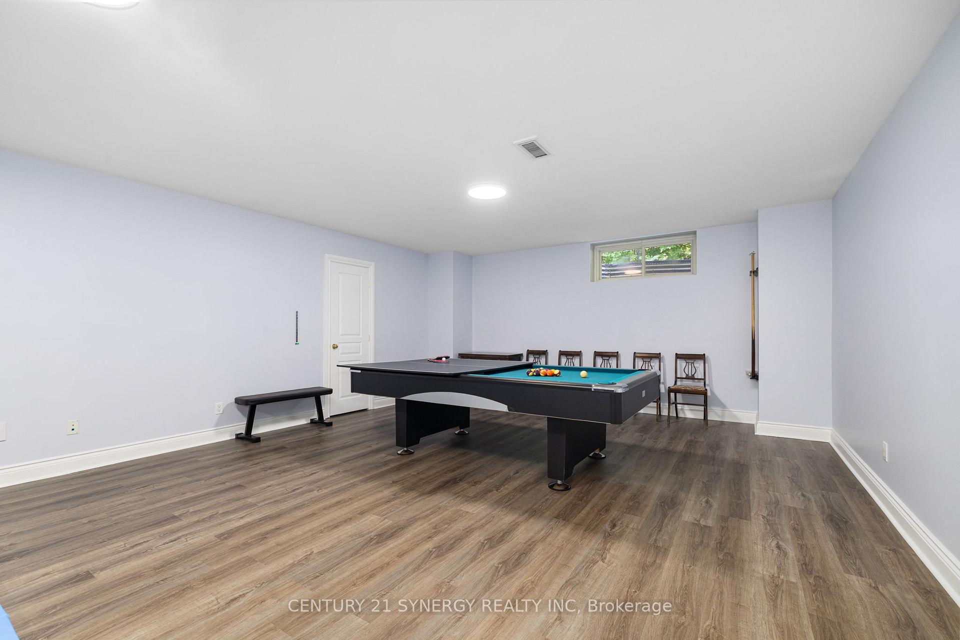 Photo 32 of 1281 Georges Vanier Drive N, Ottawa, Cumberland Ridge — HOMEH