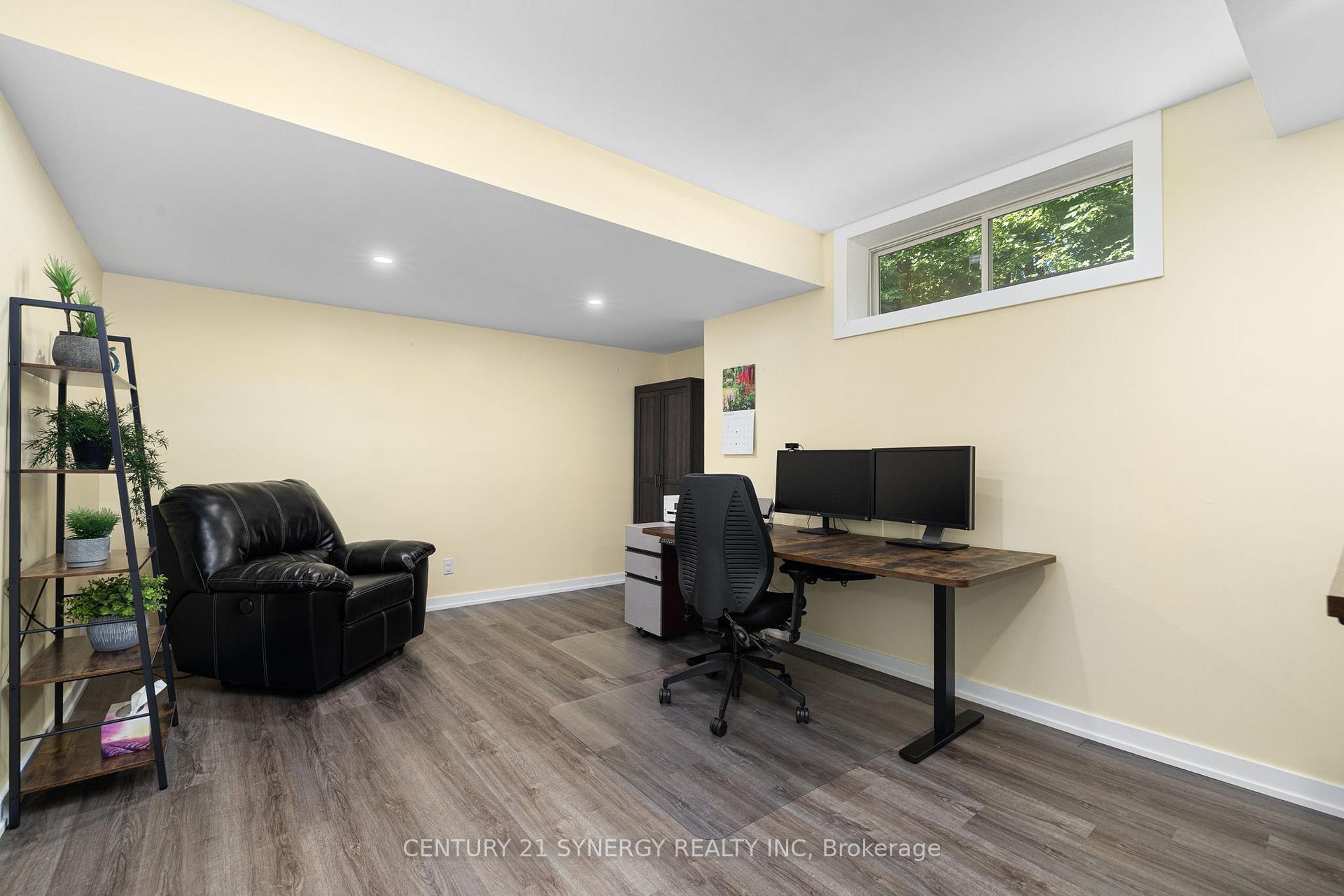 Photo 33 of 1281 Georges Vanier Drive N, Ottawa, Cumberland Ridge — HOMEH