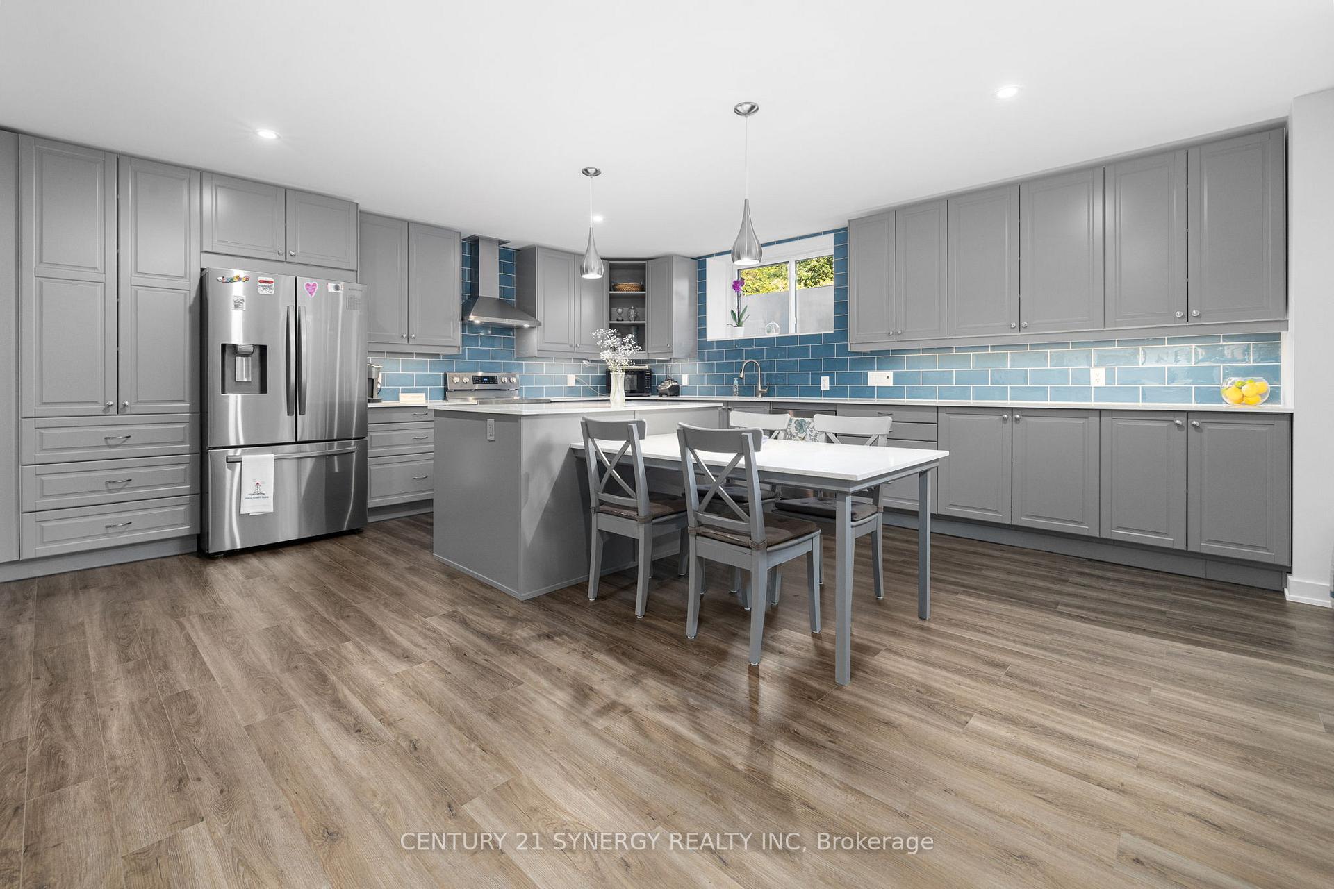 Photo 38 of 1281 Georges Vanier Drive N, Ottawa, Cumberland Ridge — HOMEH