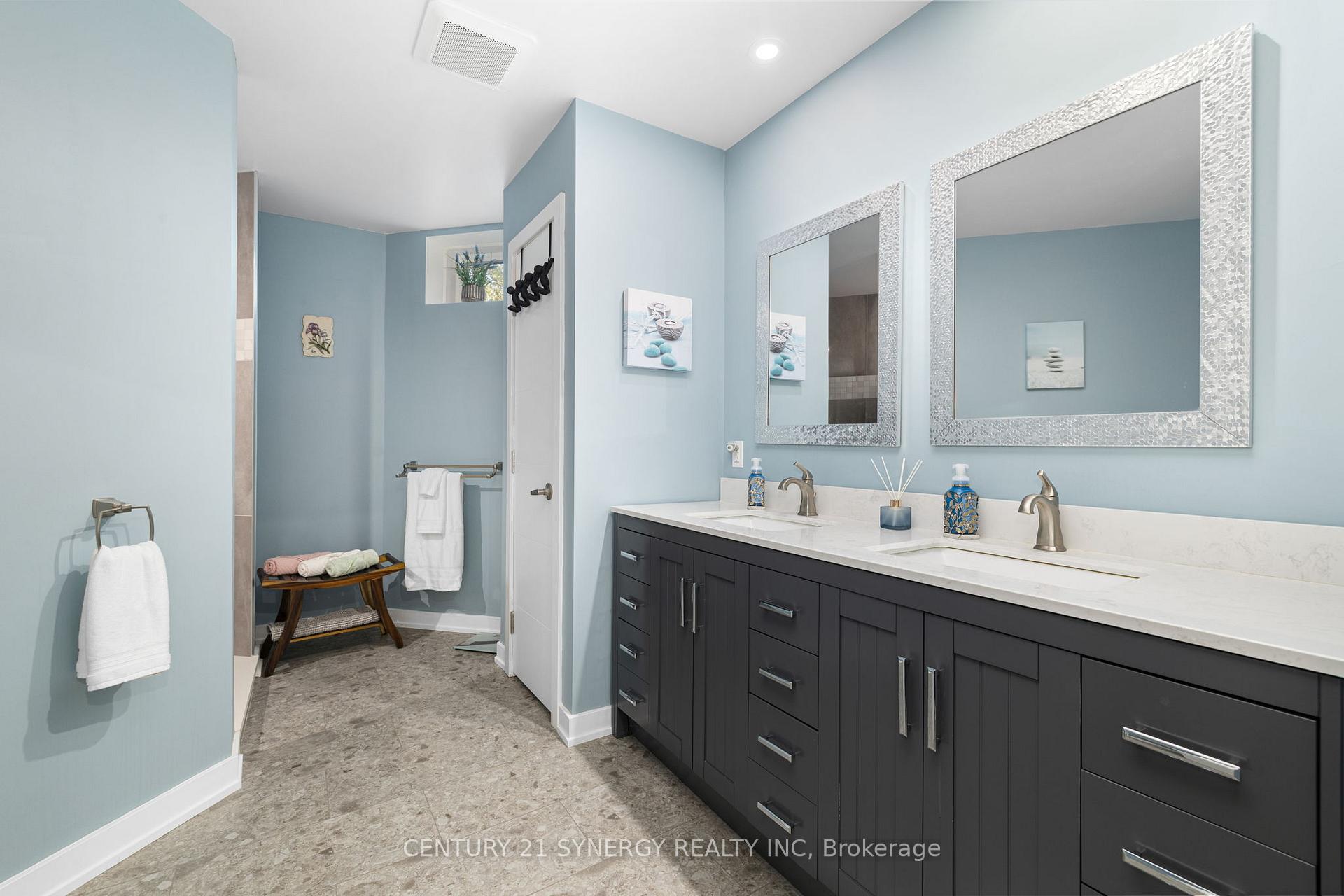Photo 40 of 1281 Georges Vanier Drive N, Ottawa, Cumberland Ridge — HOMEH