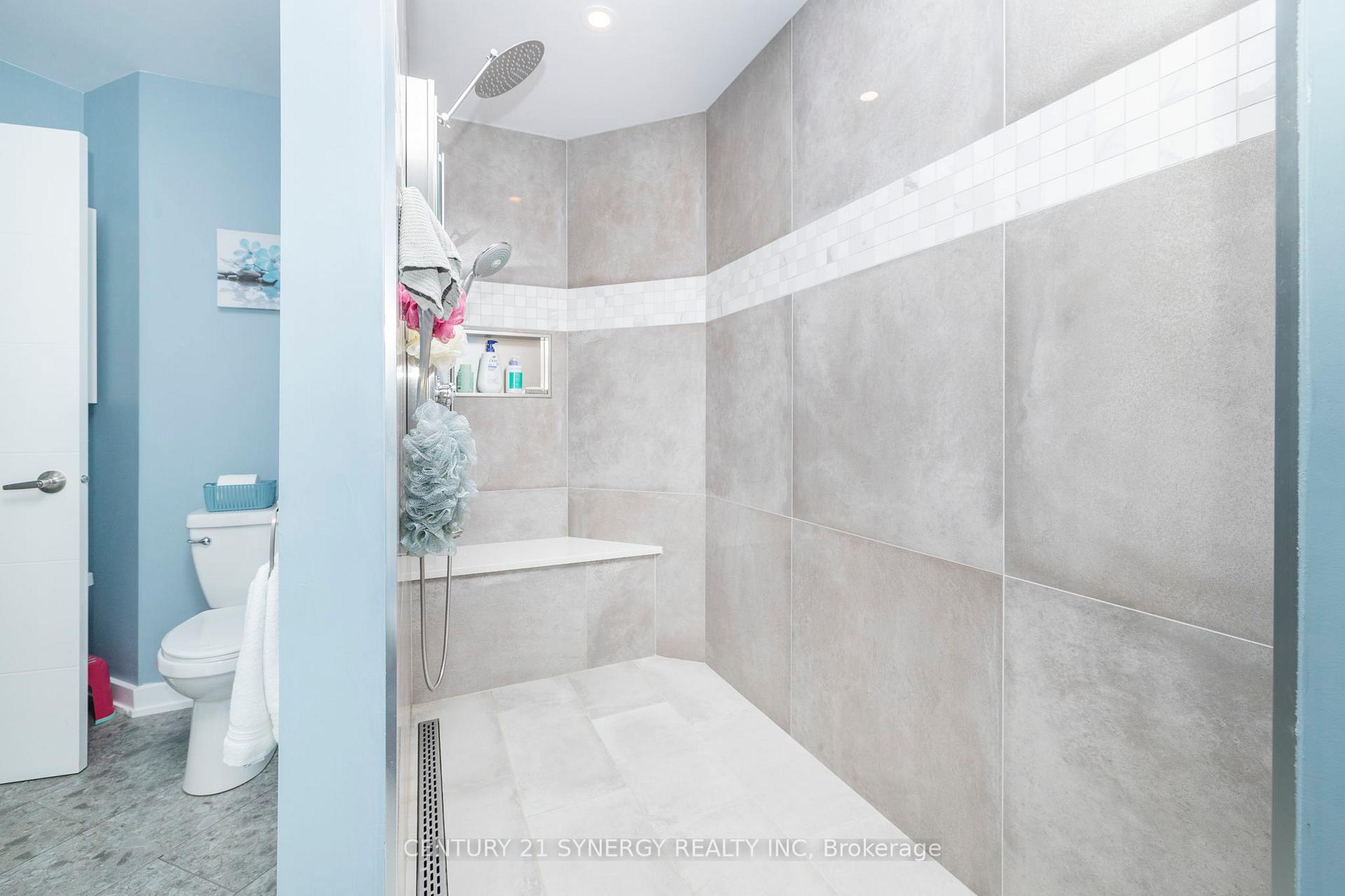 Photo 41 of 1281 Georges Vanier Drive N, Ottawa, Cumberland Ridge — HOMEH