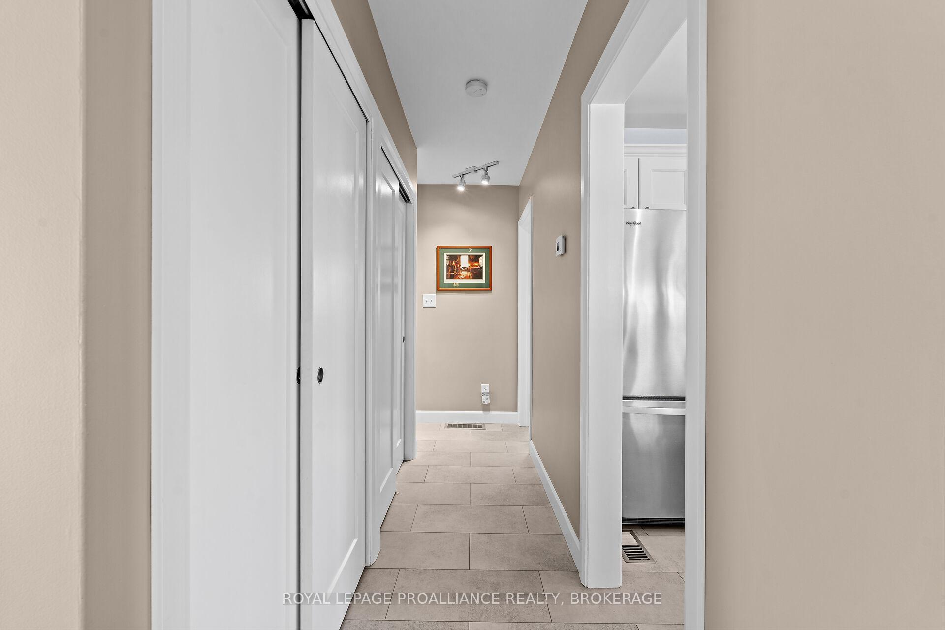 Photo 14 of 37 Robert Wallace Drive, Kingston, Central City West — HOMEH