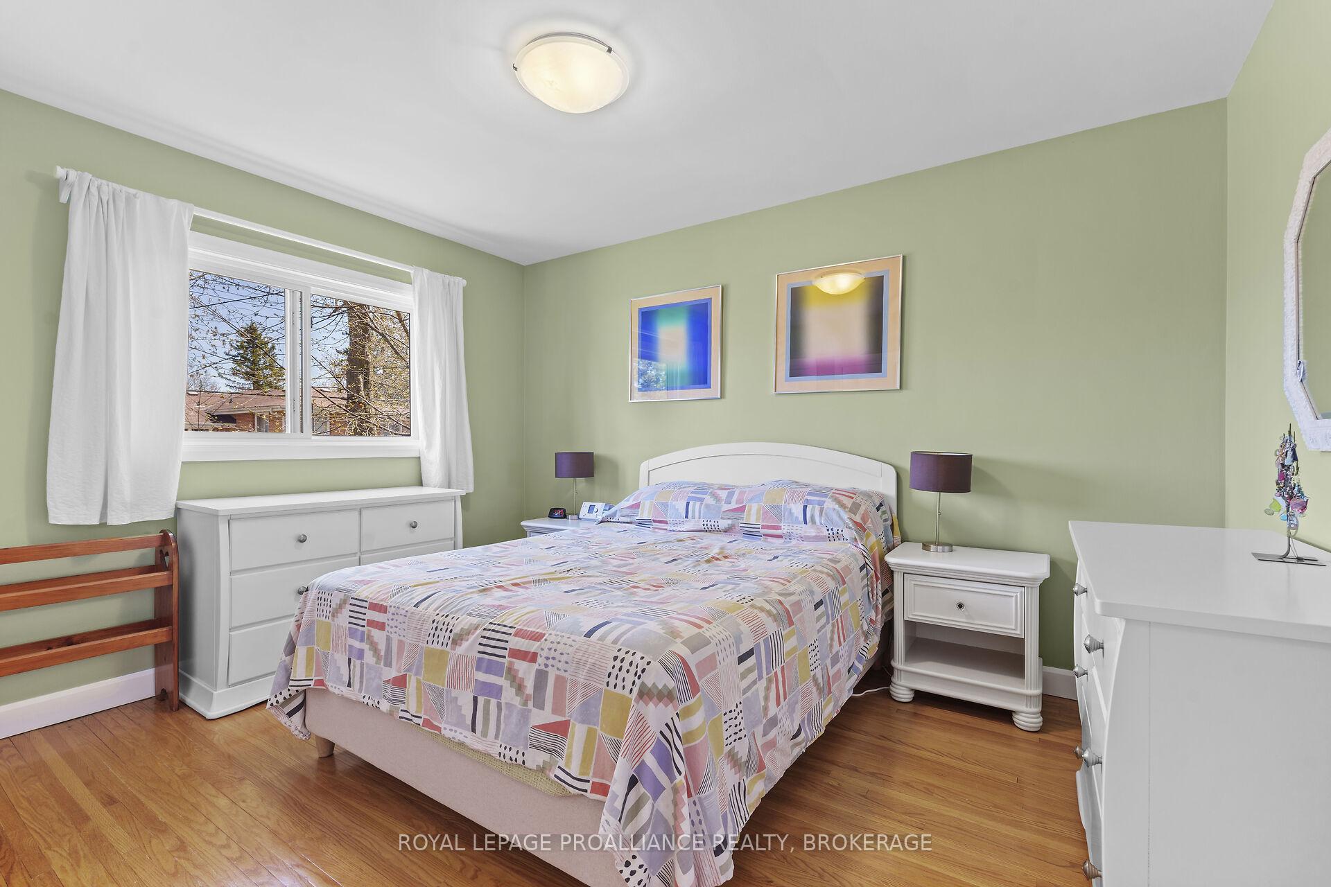 Photo 15 of 37 Robert Wallace Drive, Kingston, Central City West — HOMEH