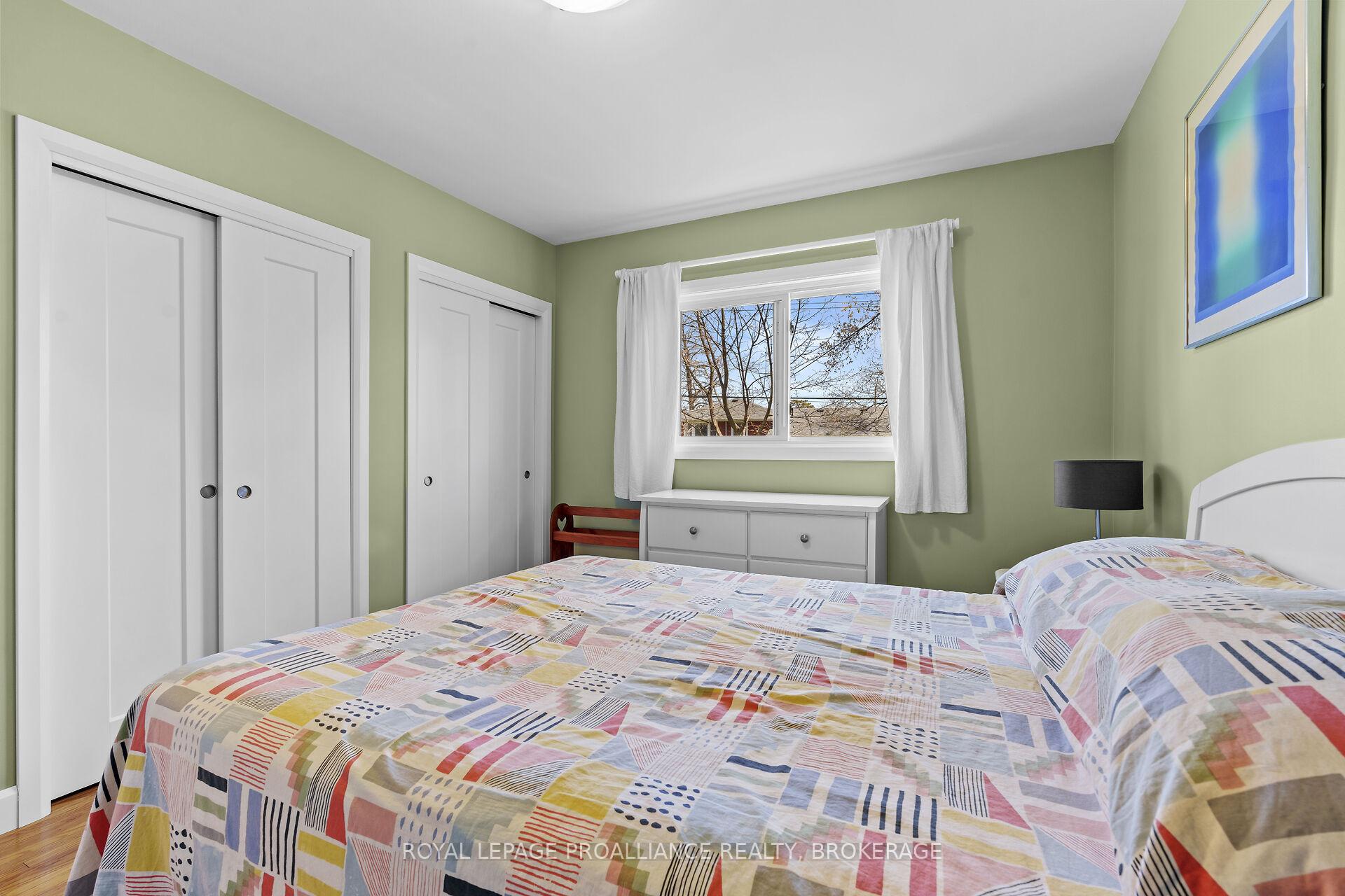 Photo 16 of 37 Robert Wallace Drive, Kingston, Central City West — HOMEH