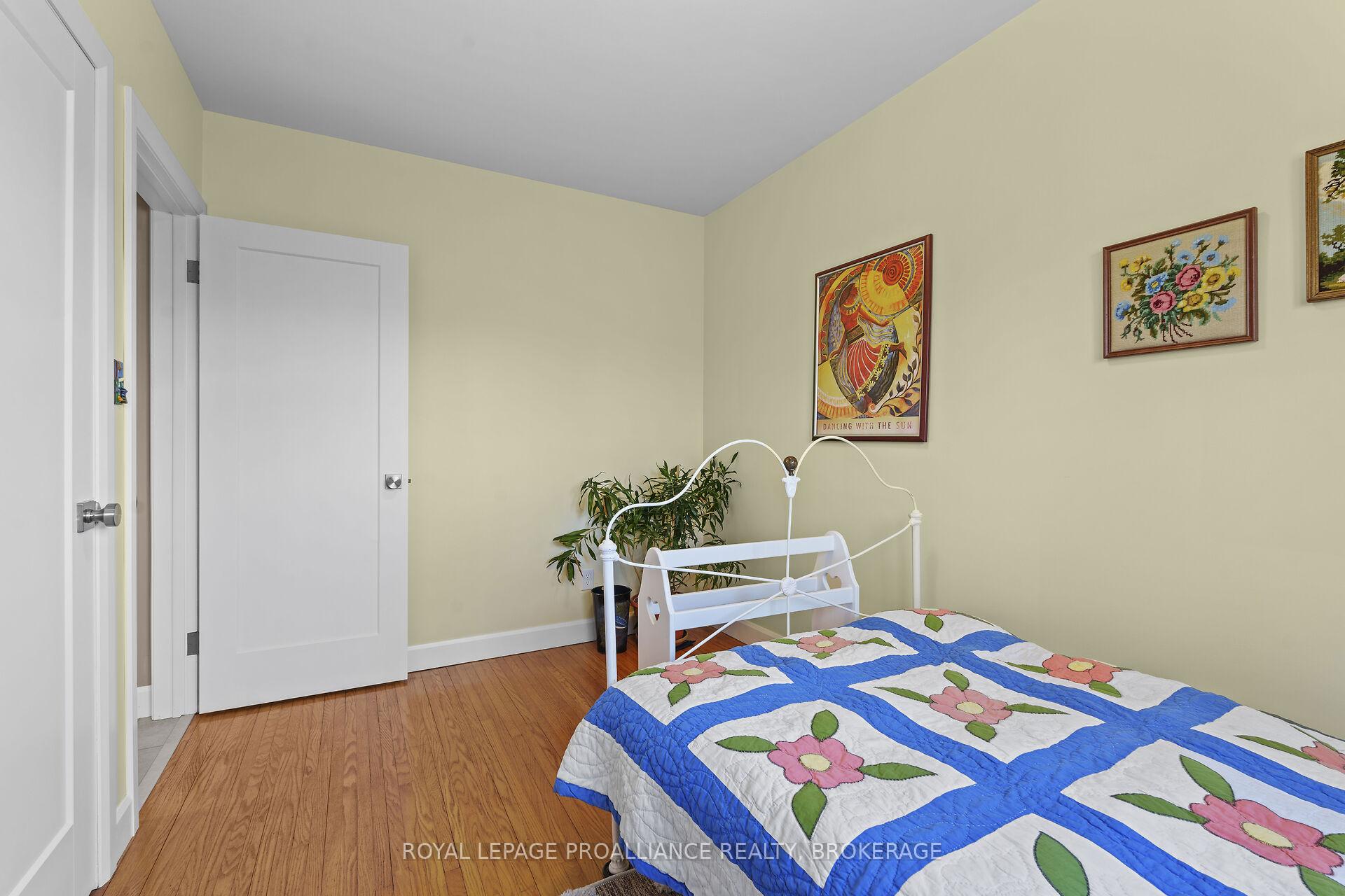 Photo 19 of 37 Robert Wallace Drive, Kingston, Central City West — HOMEH