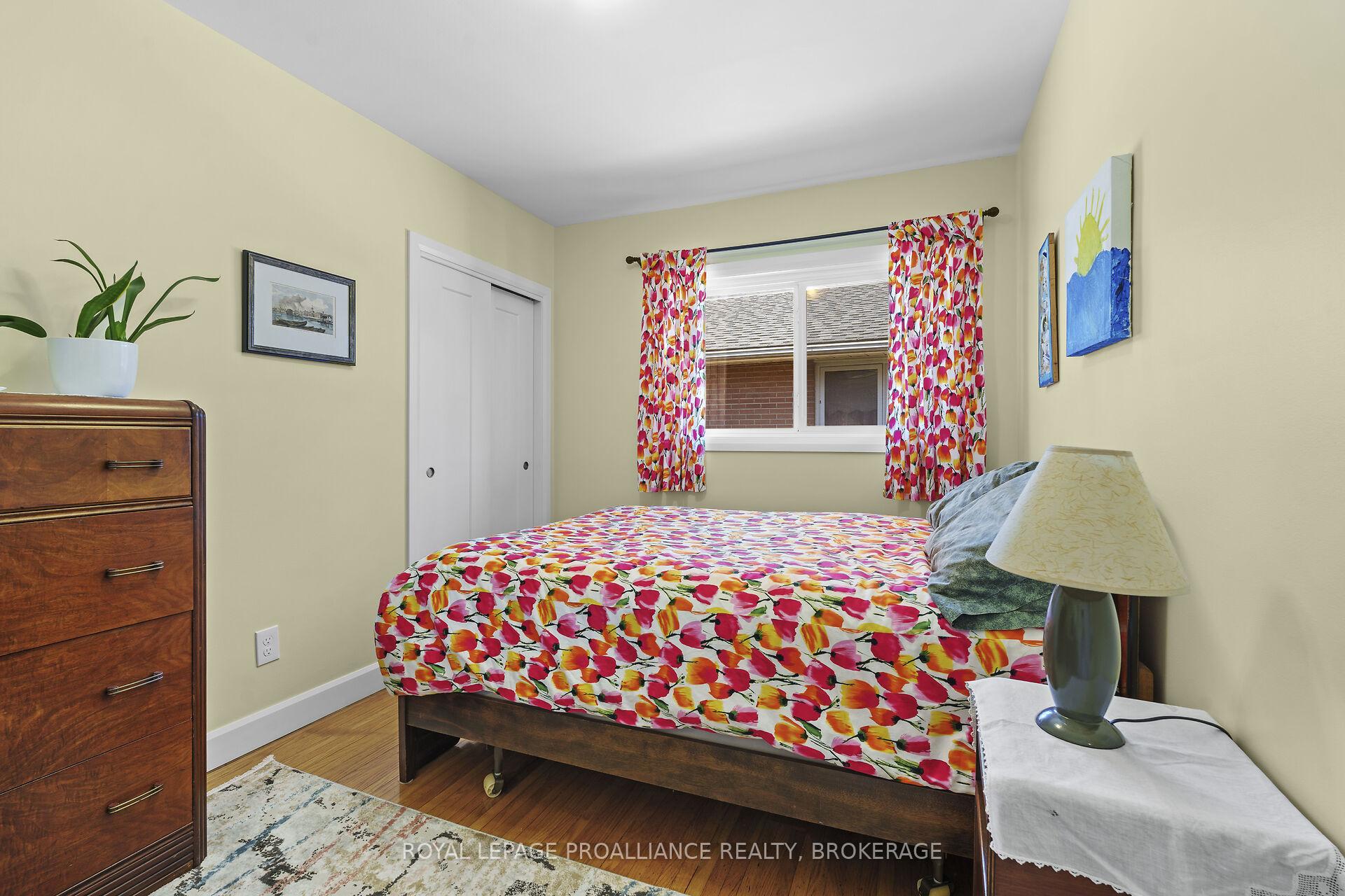 Photo 20 of 37 Robert Wallace Drive, Kingston, Central City West — HOMEH