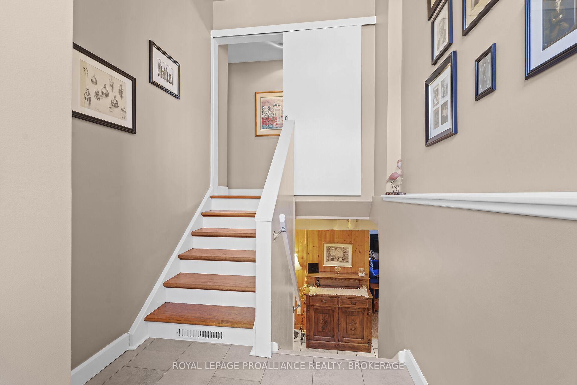 Photo 22 of 37 Robert Wallace Drive, Kingston, Central City West — HOMEH