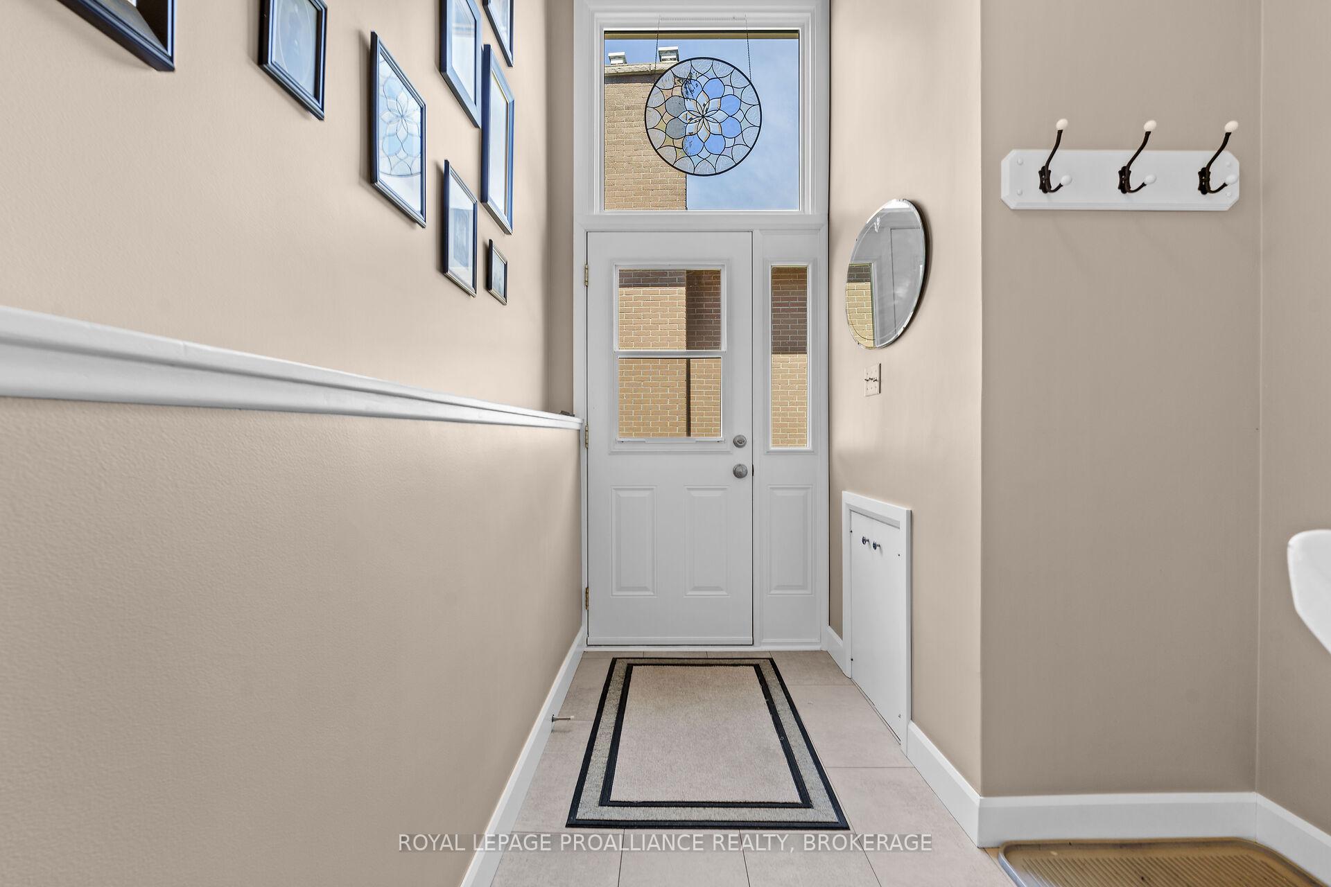 Photo 23 of 37 Robert Wallace Drive, Kingston, Central City West — HOMEH
