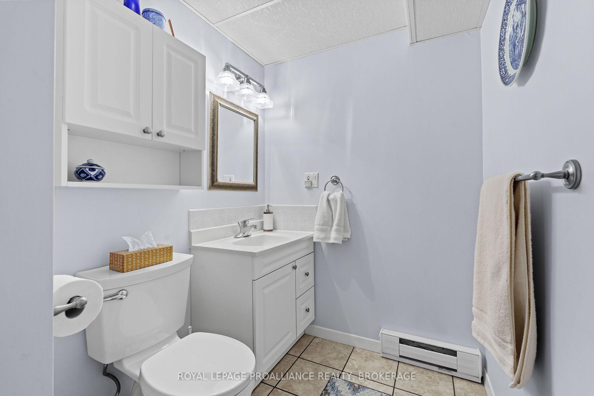 Photo 30 of 37 Robert Wallace Drive, Kingston, Central City West — HOMEH
