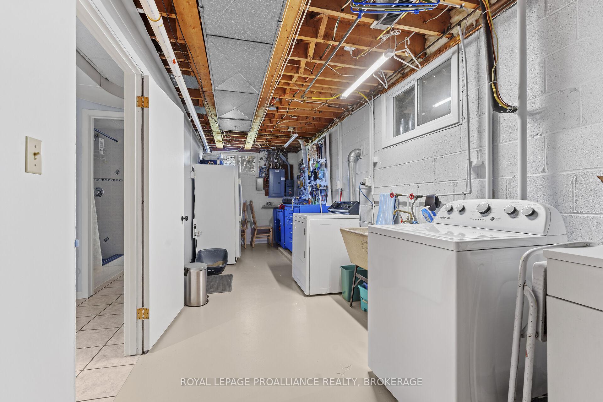 Photo 31 of 37 Robert Wallace Drive, Kingston, Central City West — HOMEH