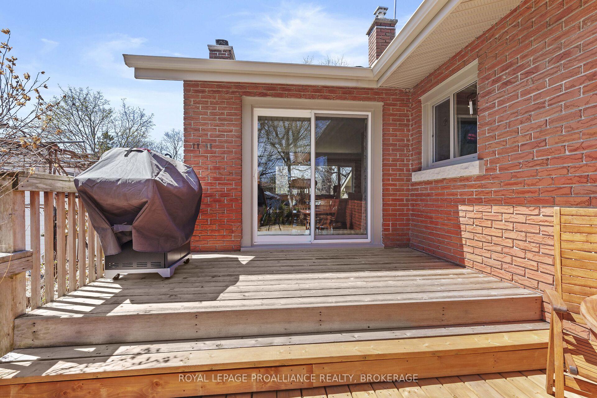 Photo 38 of 37 Robert Wallace Drive, Kingston, Central City West — HOMEH