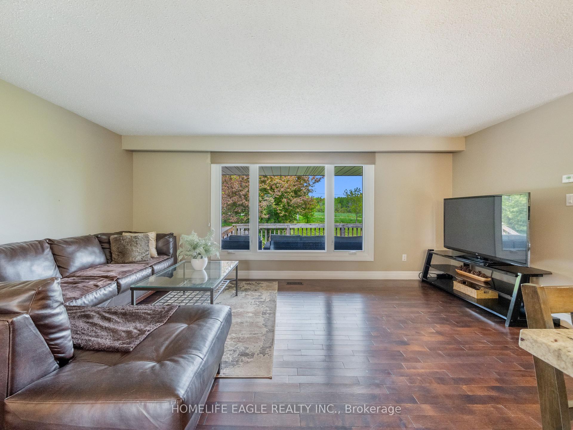 Photo 12 of 5657 6th Line, New Tecumseth, Rural New Tecumseth — HOMEH