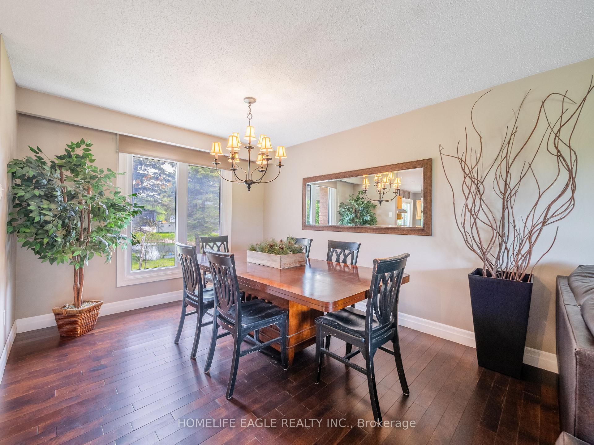 Photo 13 of 5657 6th Line, New Tecumseth, Rural New Tecumseth — HOMEH