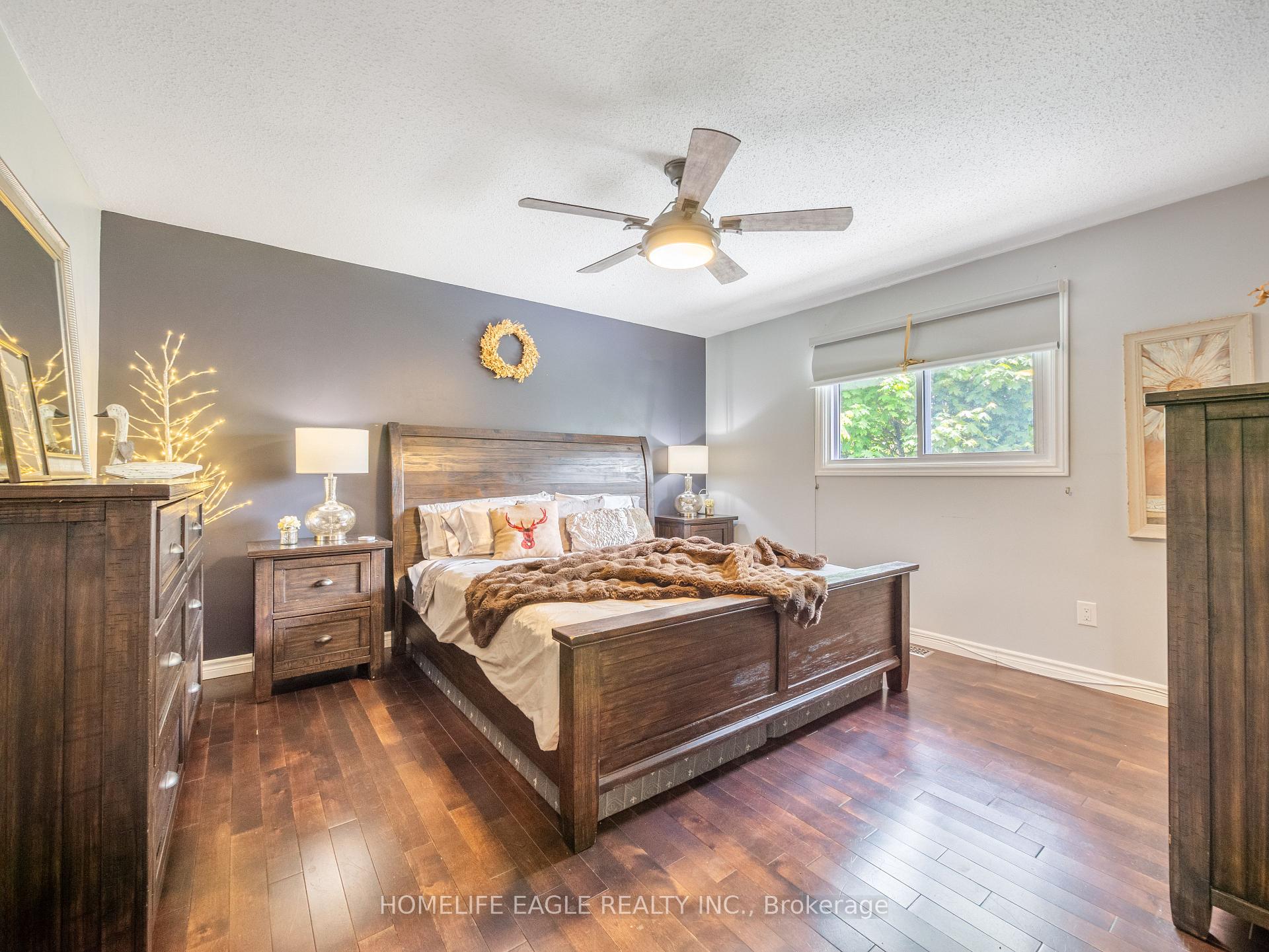 Photo 14 of 5657 6th Line, New Tecumseth, Rural New Tecumseth — HOMEH