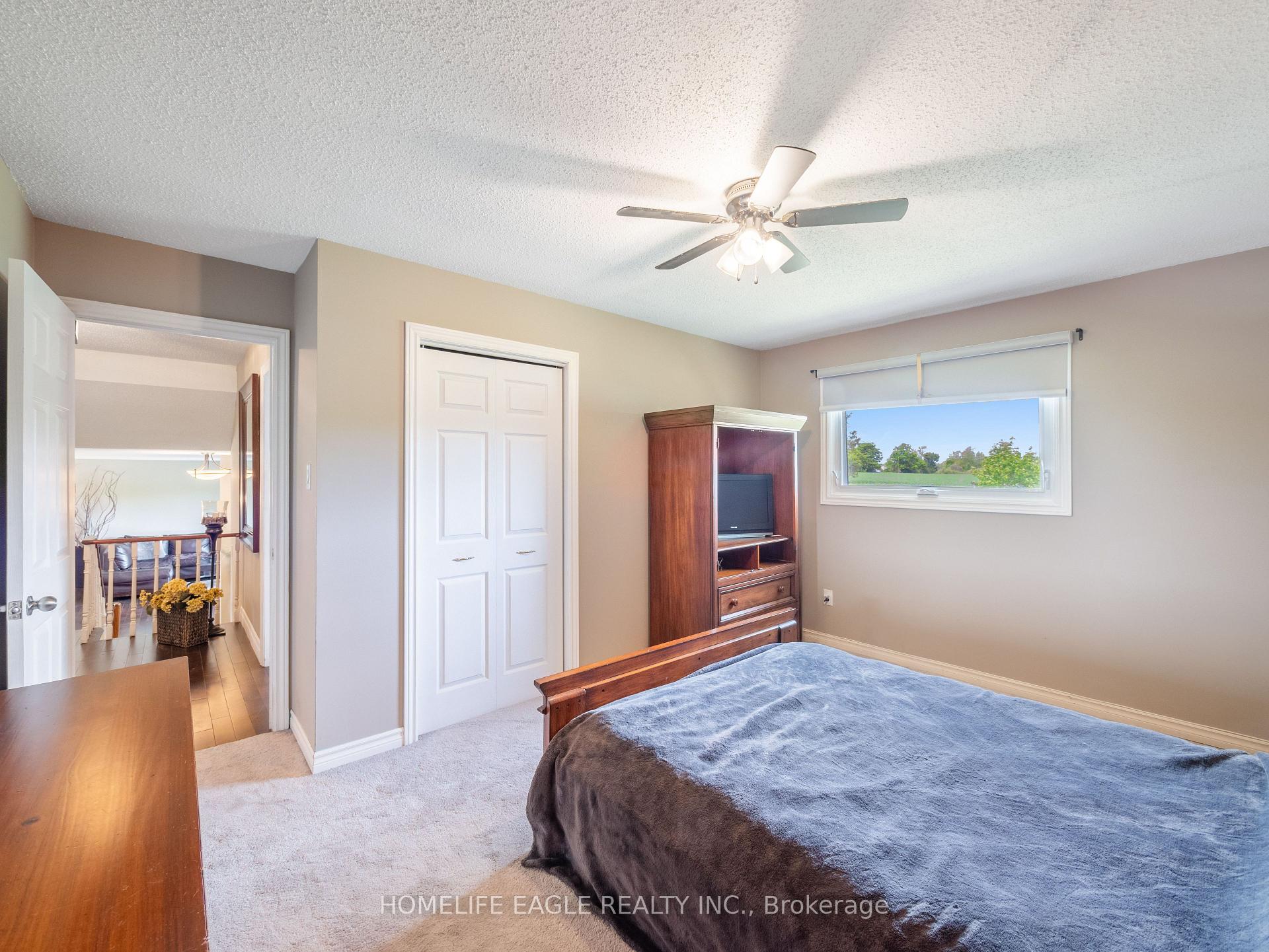 Photo 17 of 5657 6th Line, New Tecumseth, Rural New Tecumseth — HOMEH