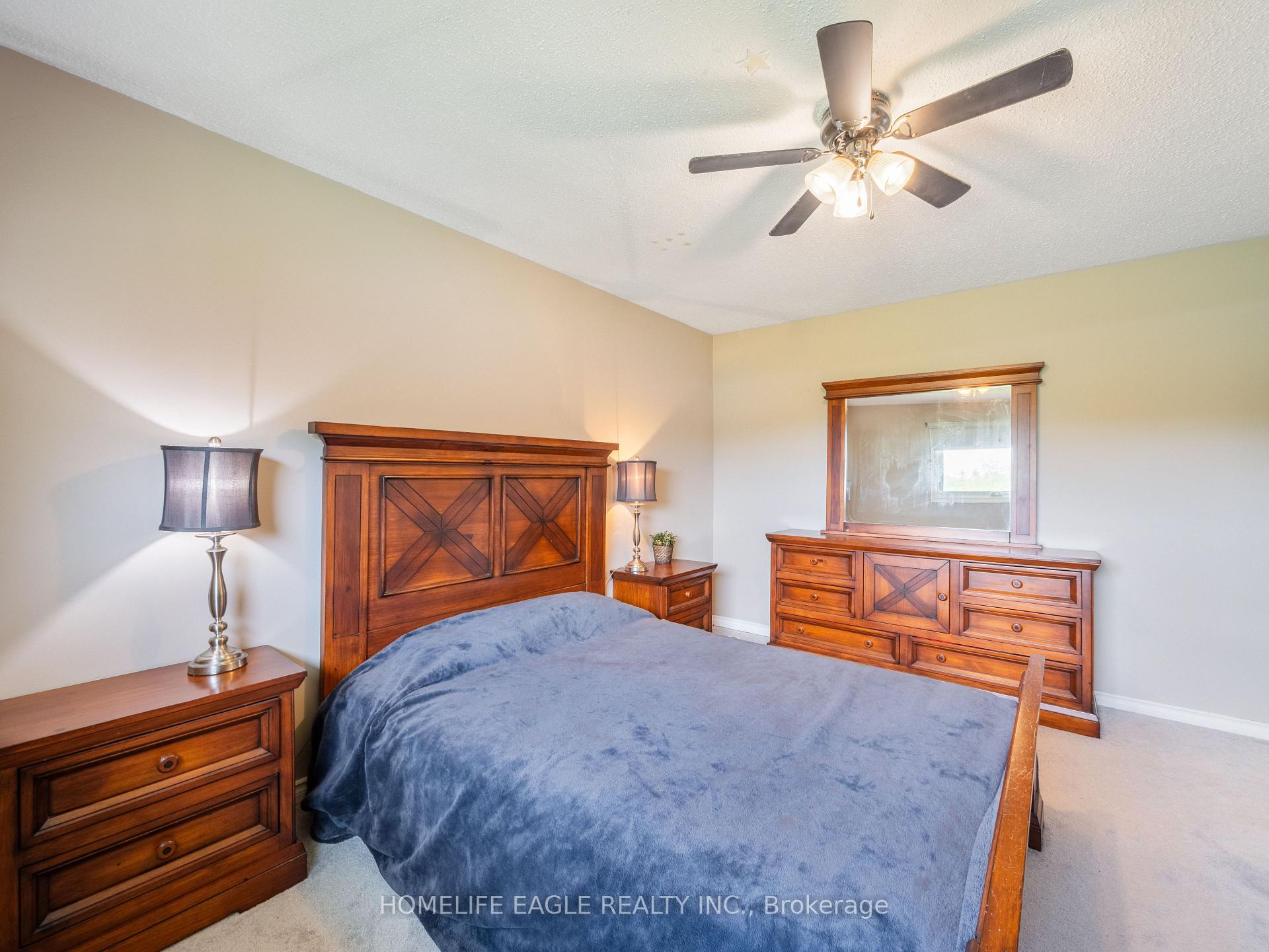 Photo 18 of 5657 6th Line, New Tecumseth, Rural New Tecumseth — HOMEH